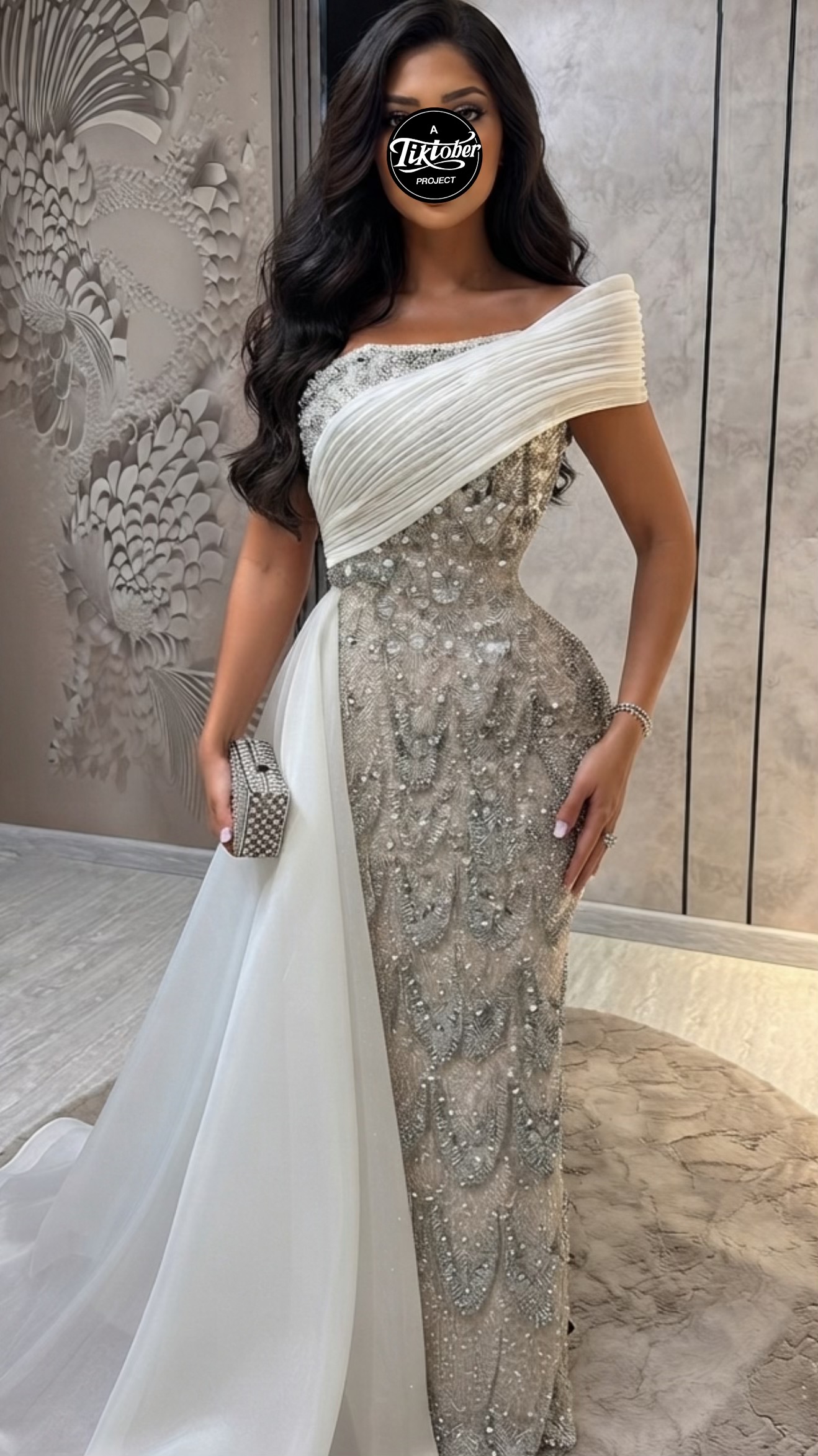 @فساتين| بوتيك رودينا👗