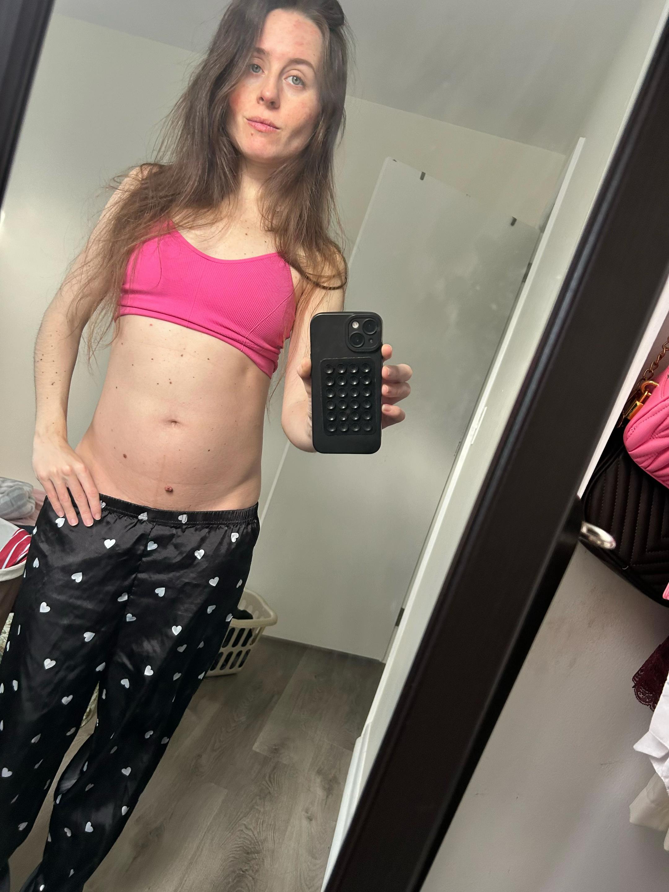 @annppw