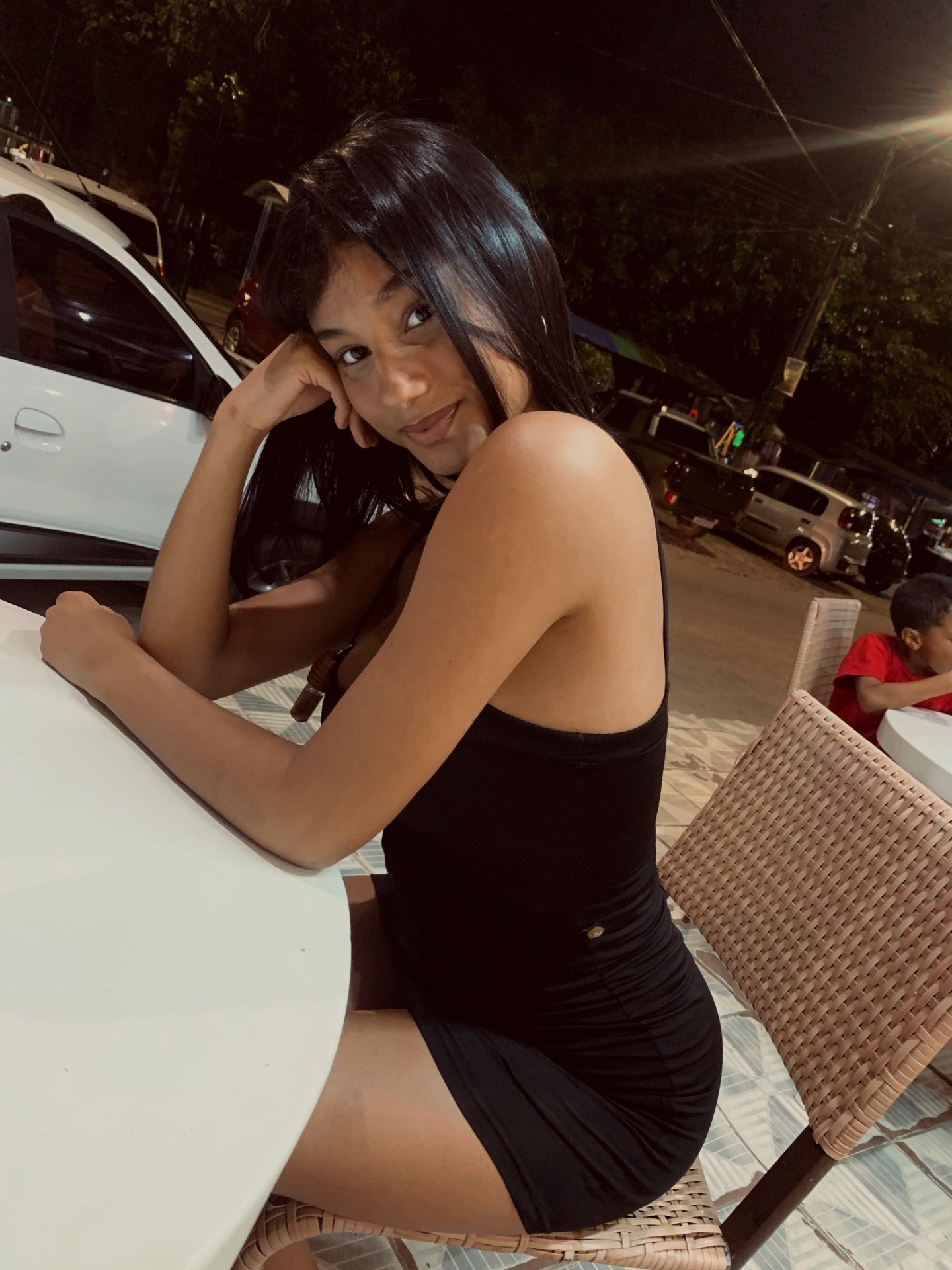 @clara silva
