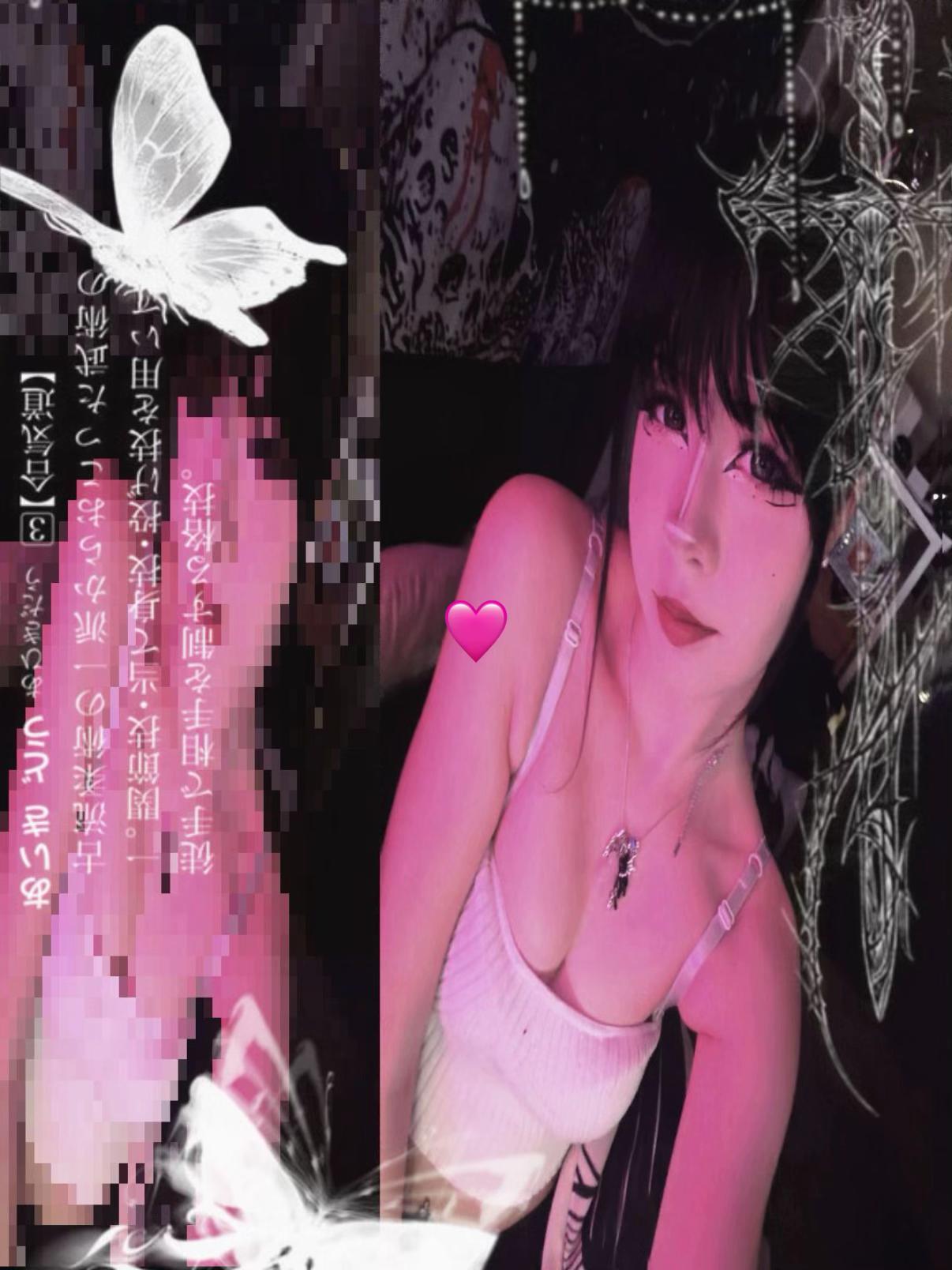 @๐๐๐ซ๐ข๐