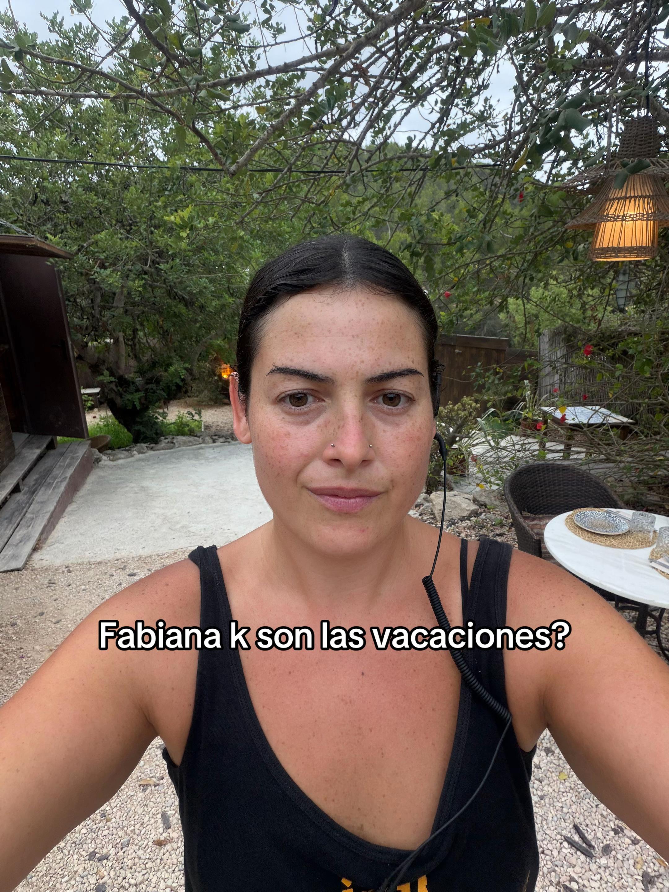 @laakarol