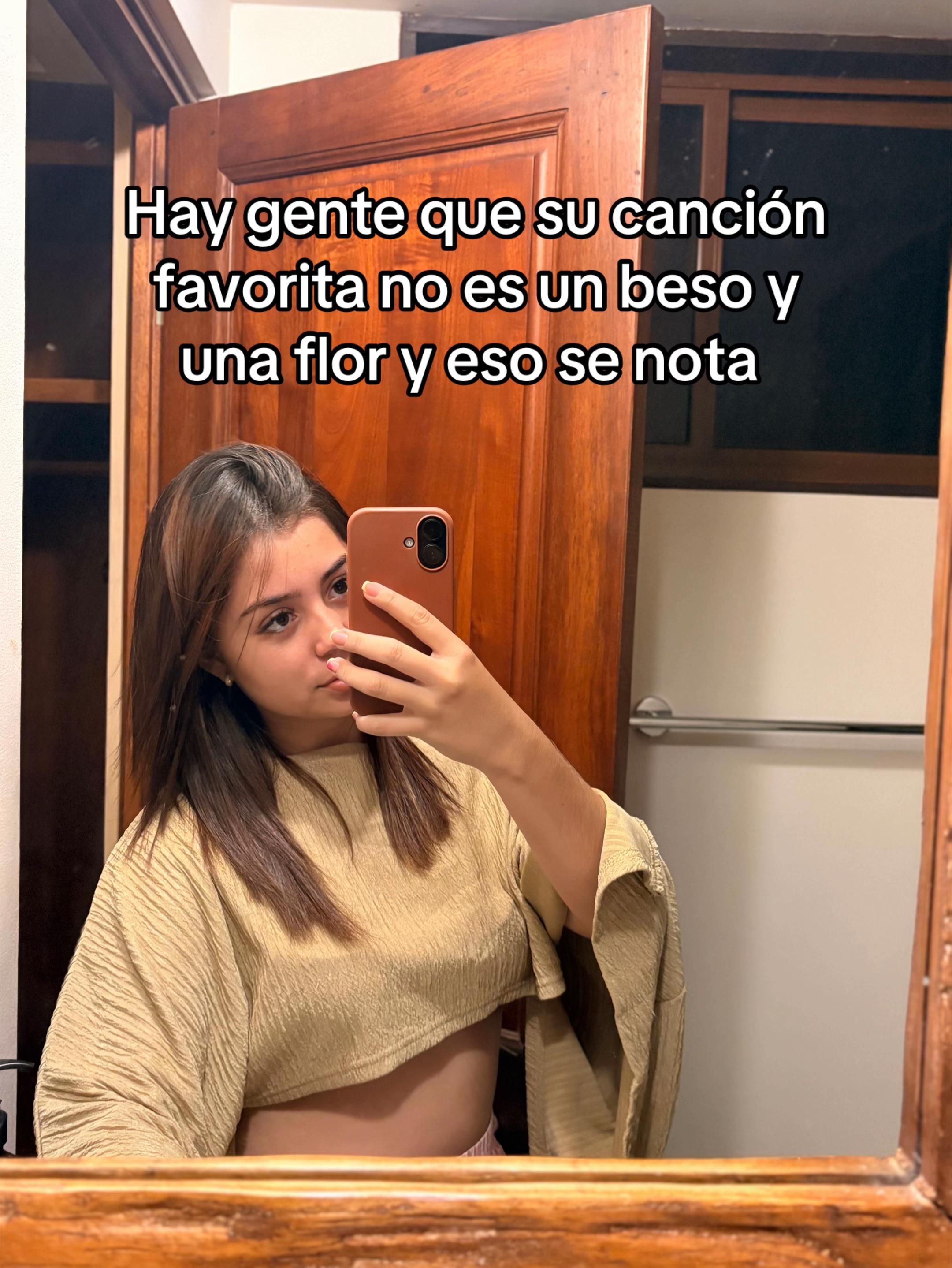 @soffiaperez