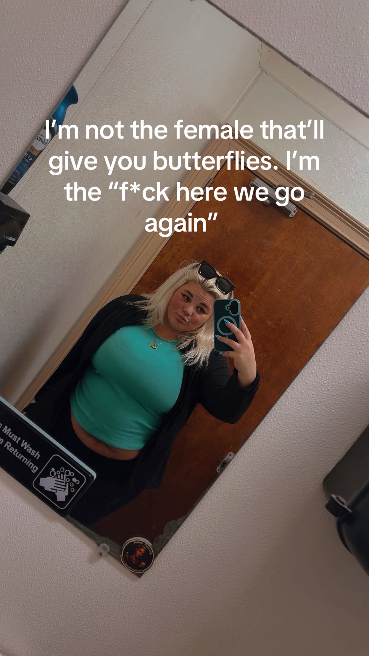 @Julia