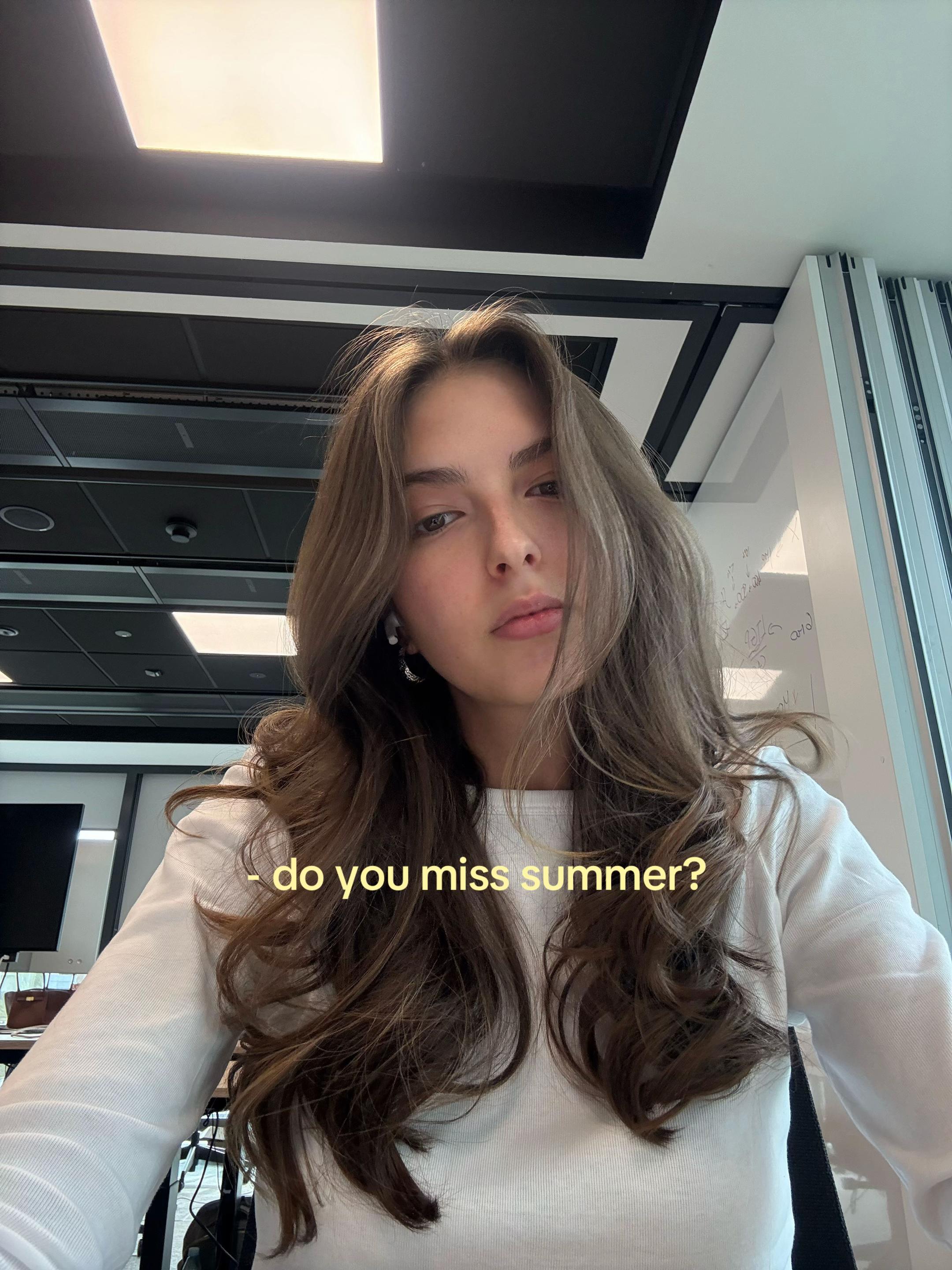 @Anne Shadelle 🏹