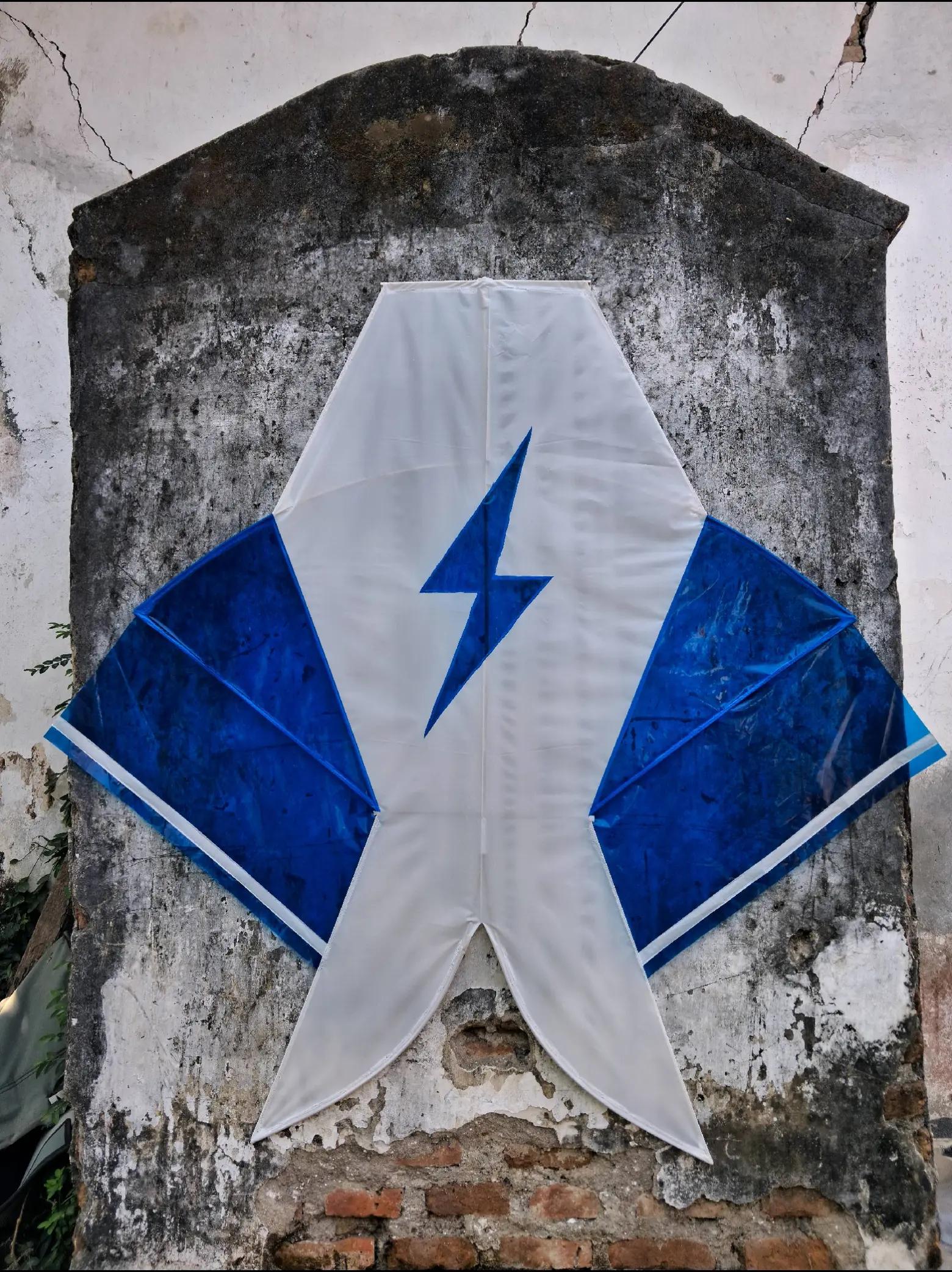 @daffin kite store