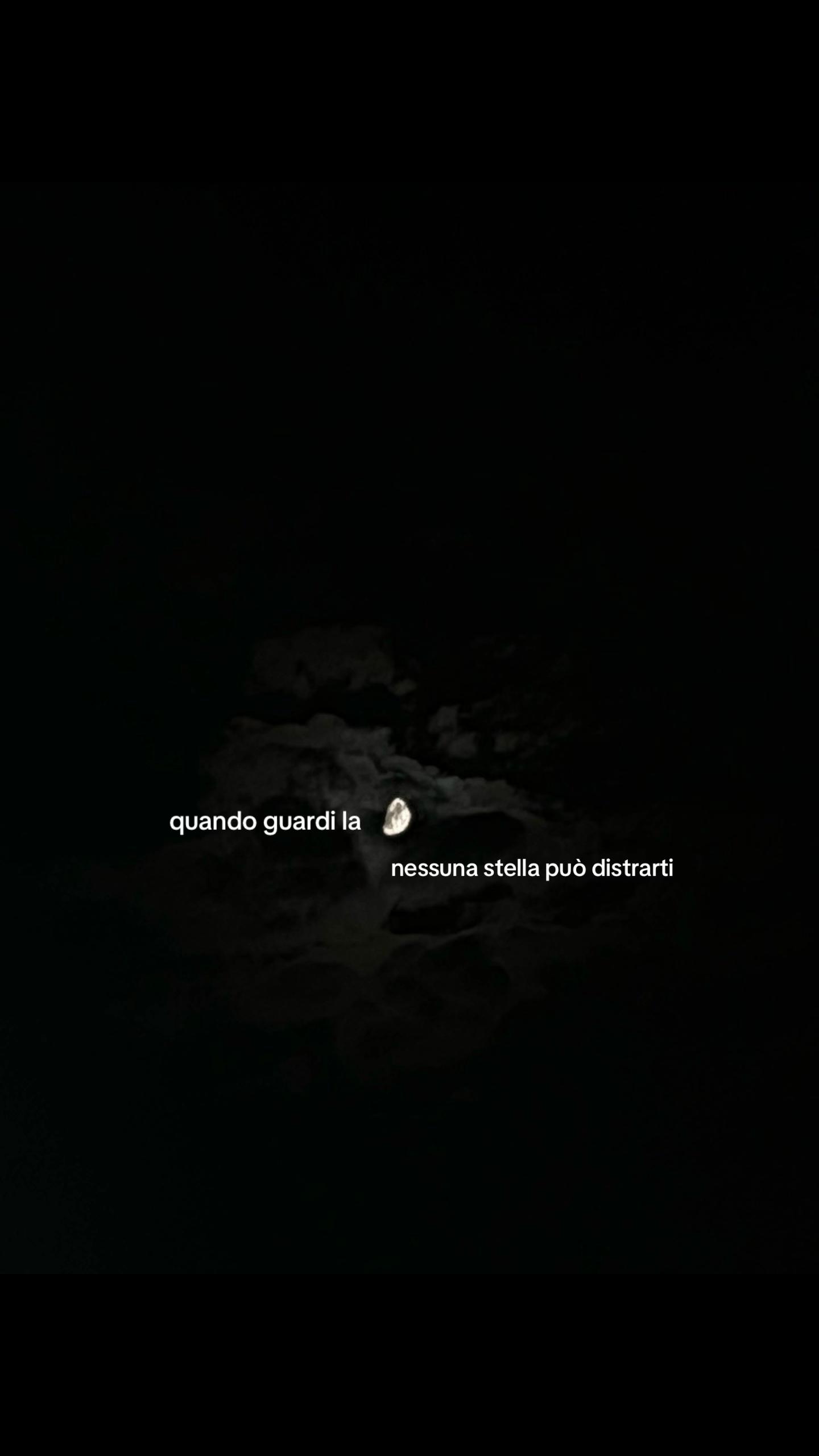 @⭐️