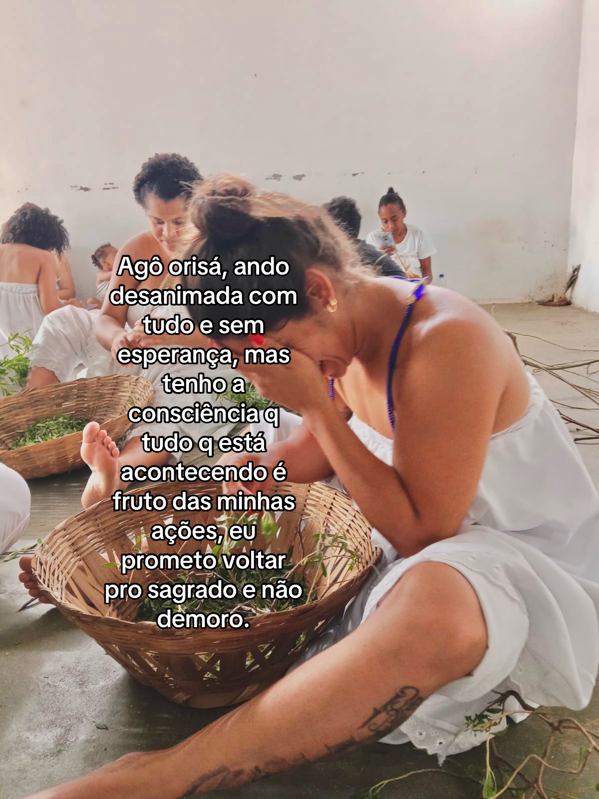 @eusilva__21