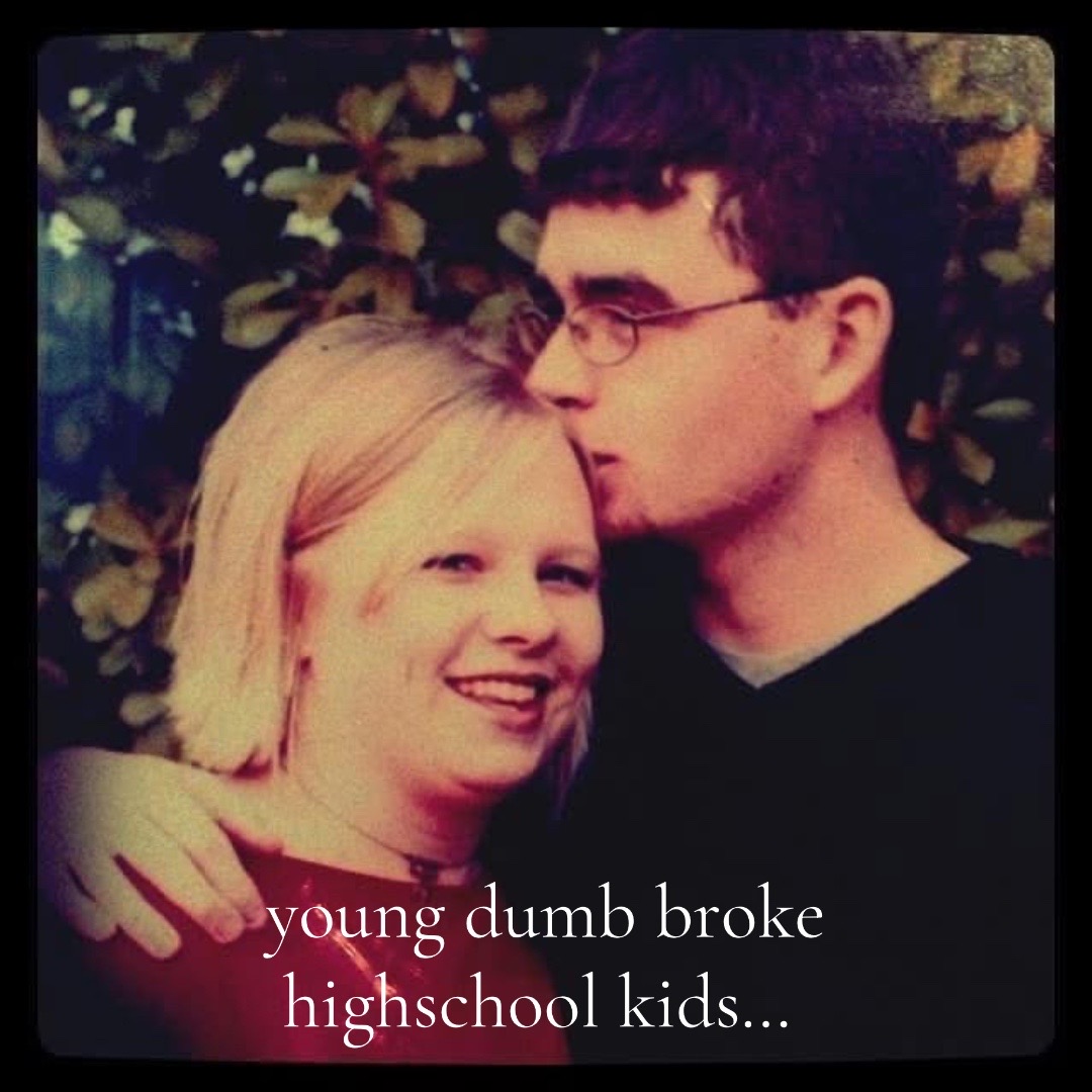@Krystal Dearman