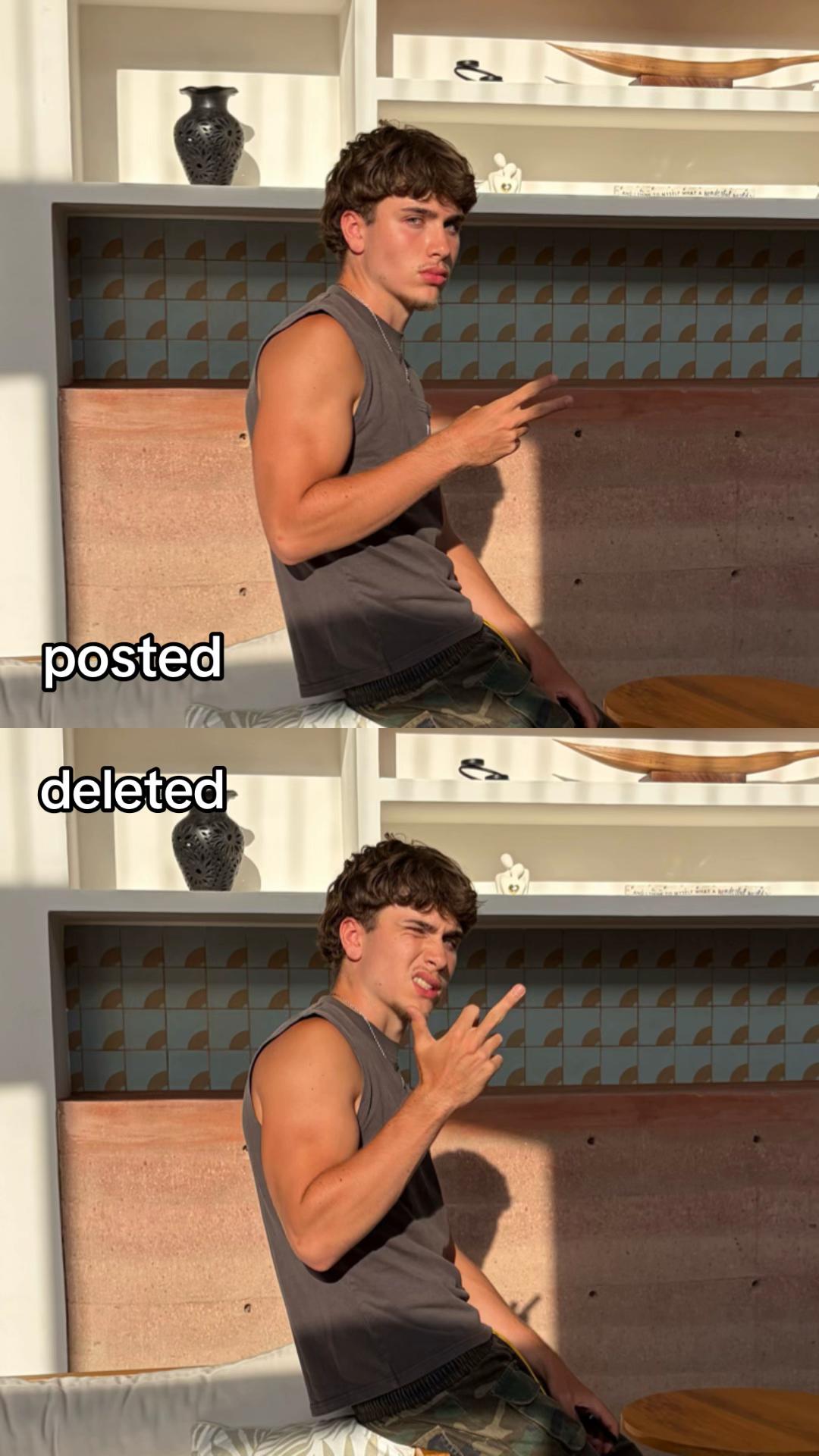 @muedevomfinessen