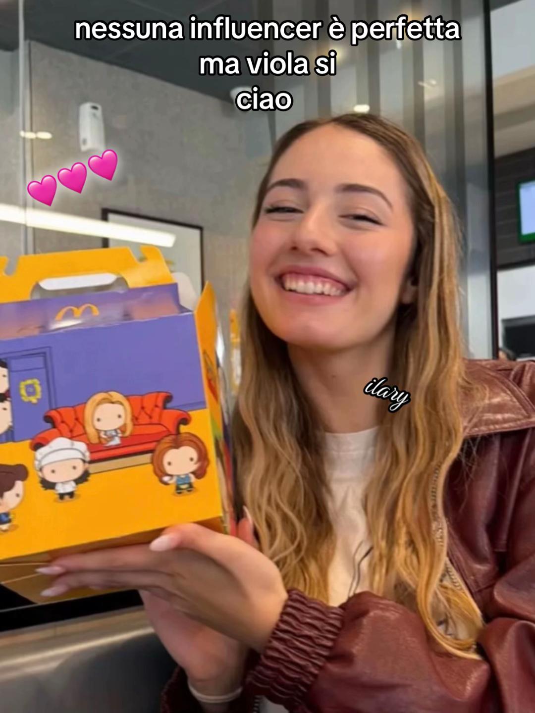 @ilary🫶🏻