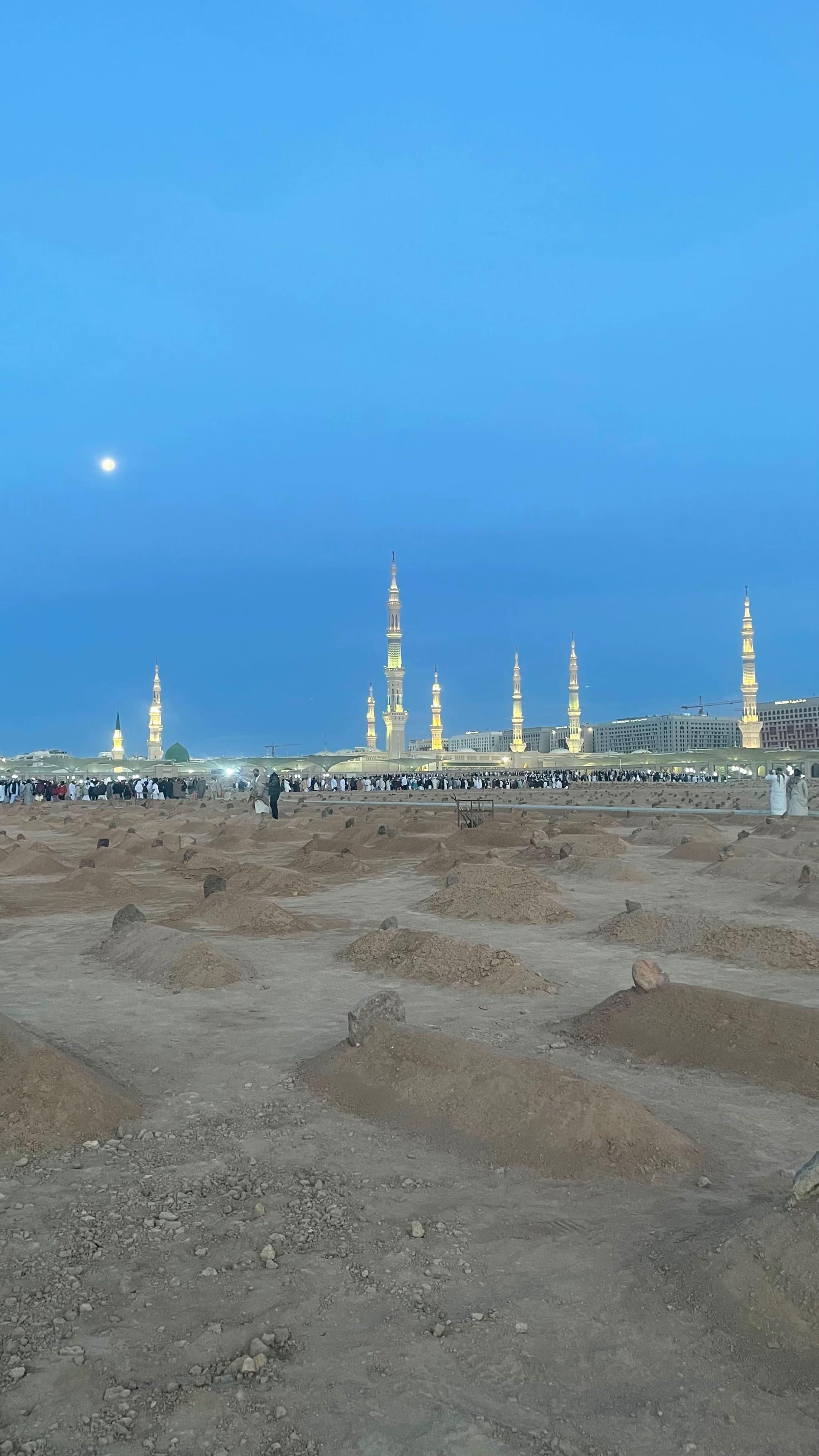 @abdulkh2617