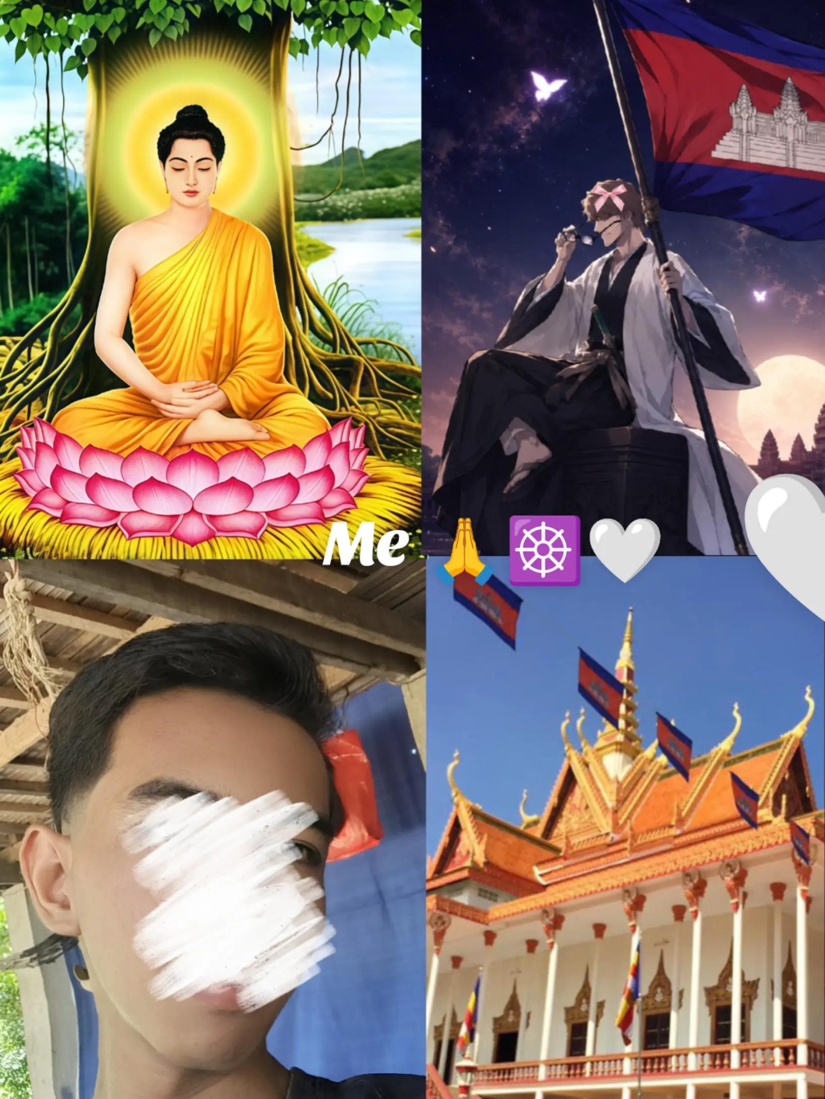 @ɪ ᴢᴇɴ ᴏɴʟy ✓