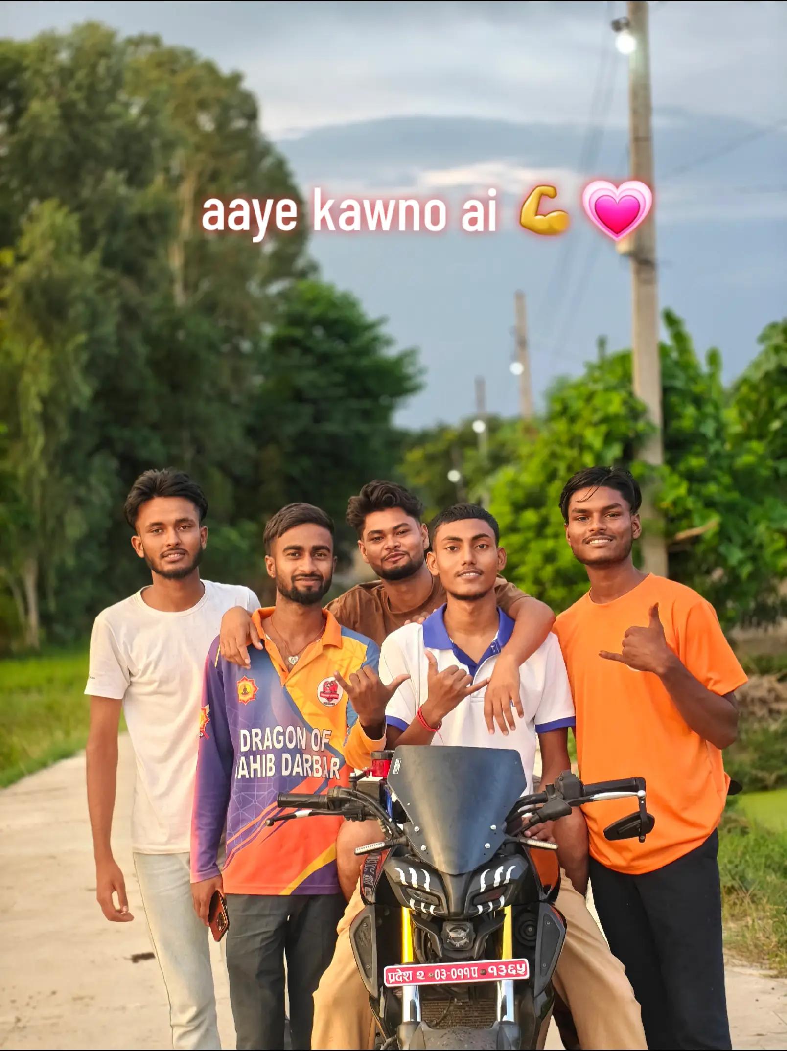 @Lalbabu Sah