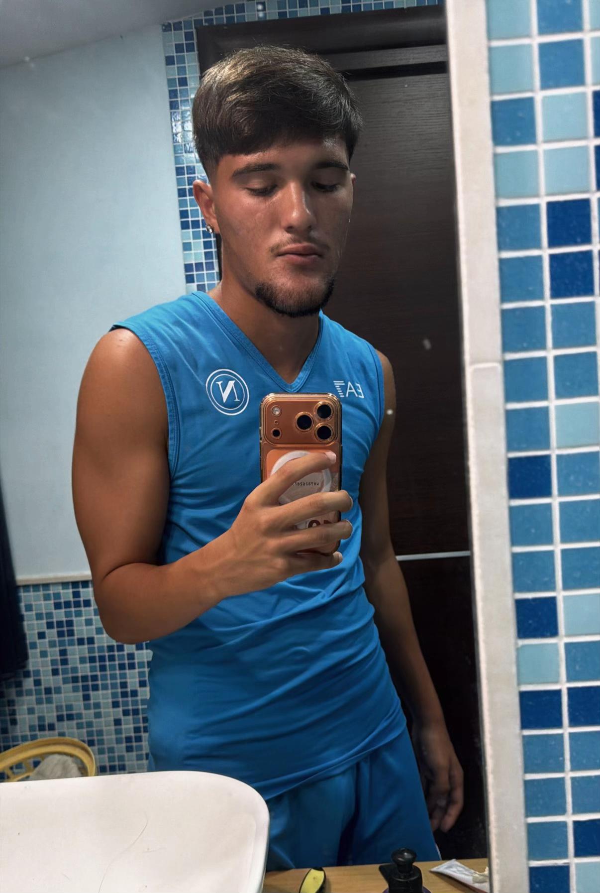 @aldoditella