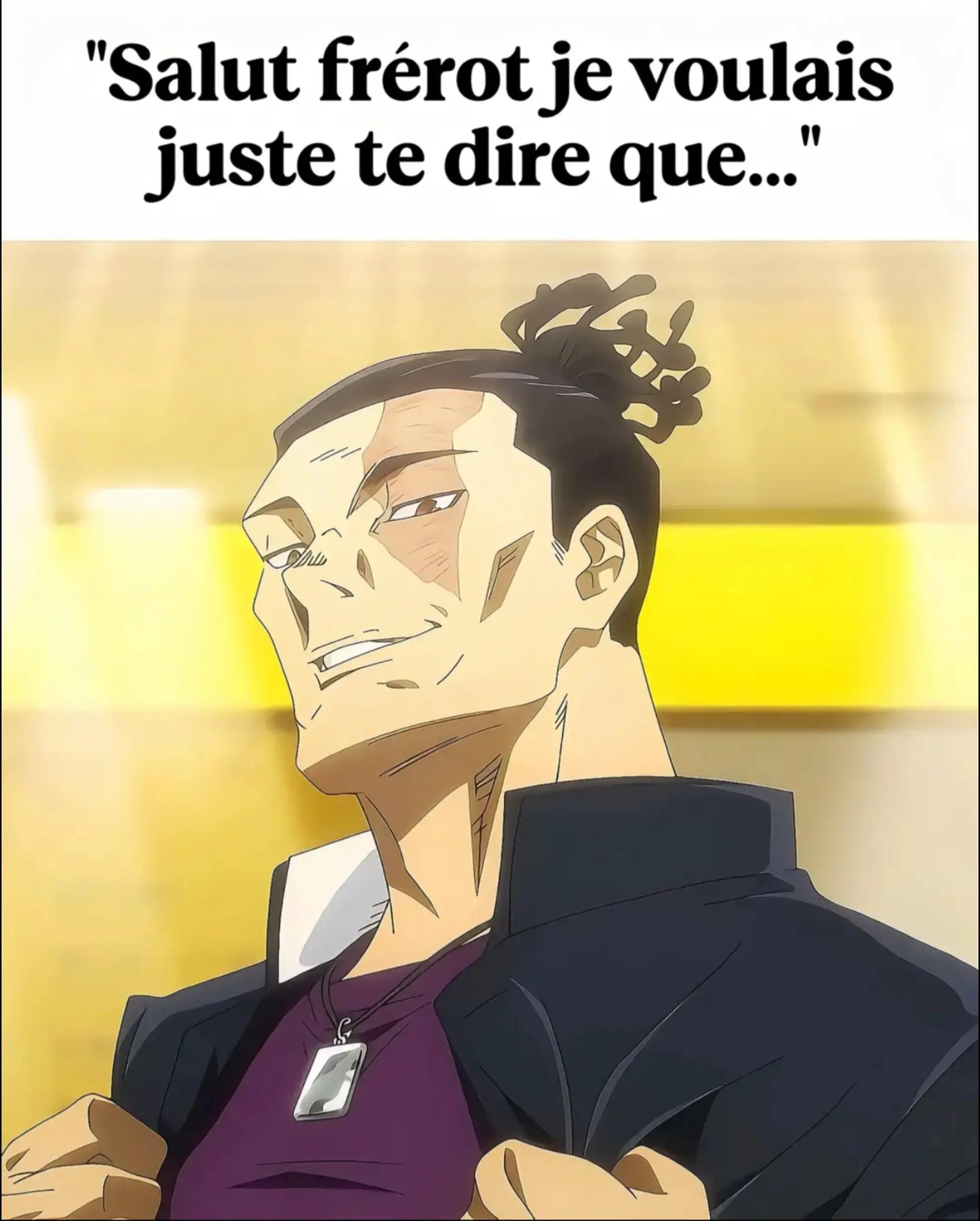 @LoKi ᥫ᭡፝֟፝֟