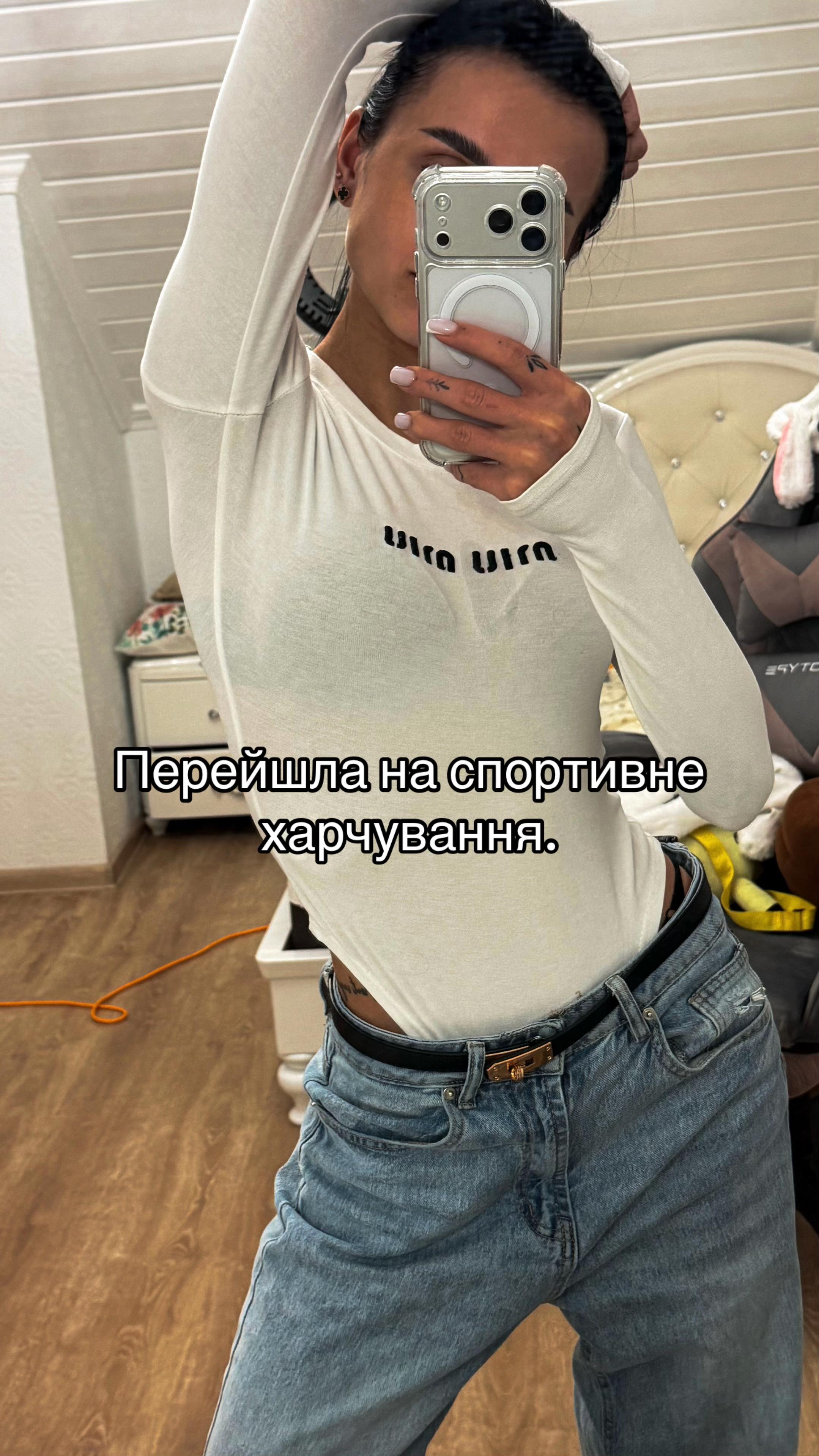 @🕊S I M B A 🕊