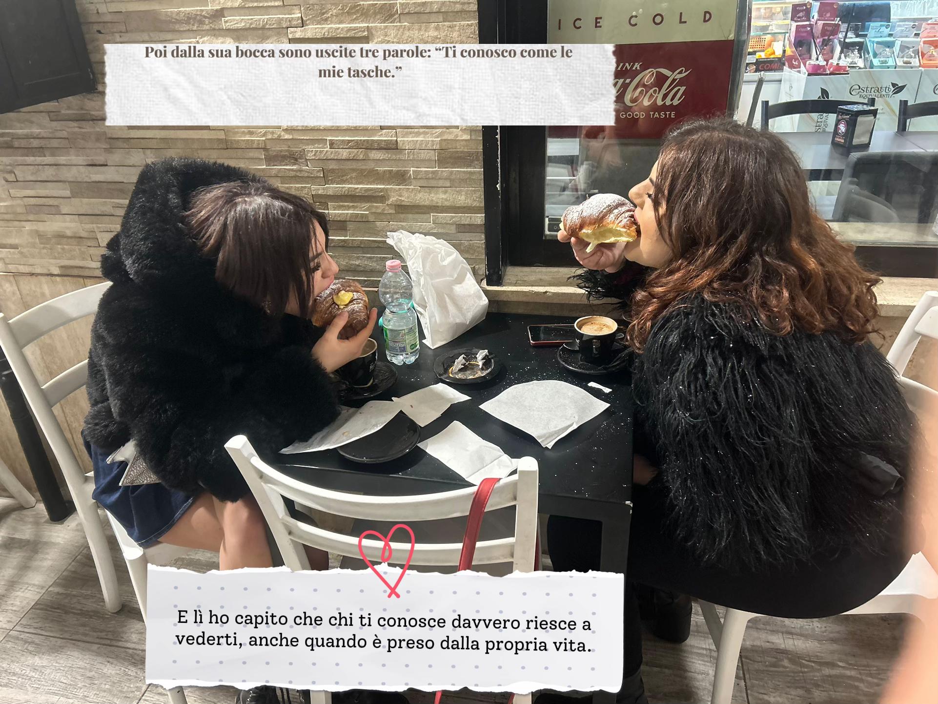 @GAIA CASCINO