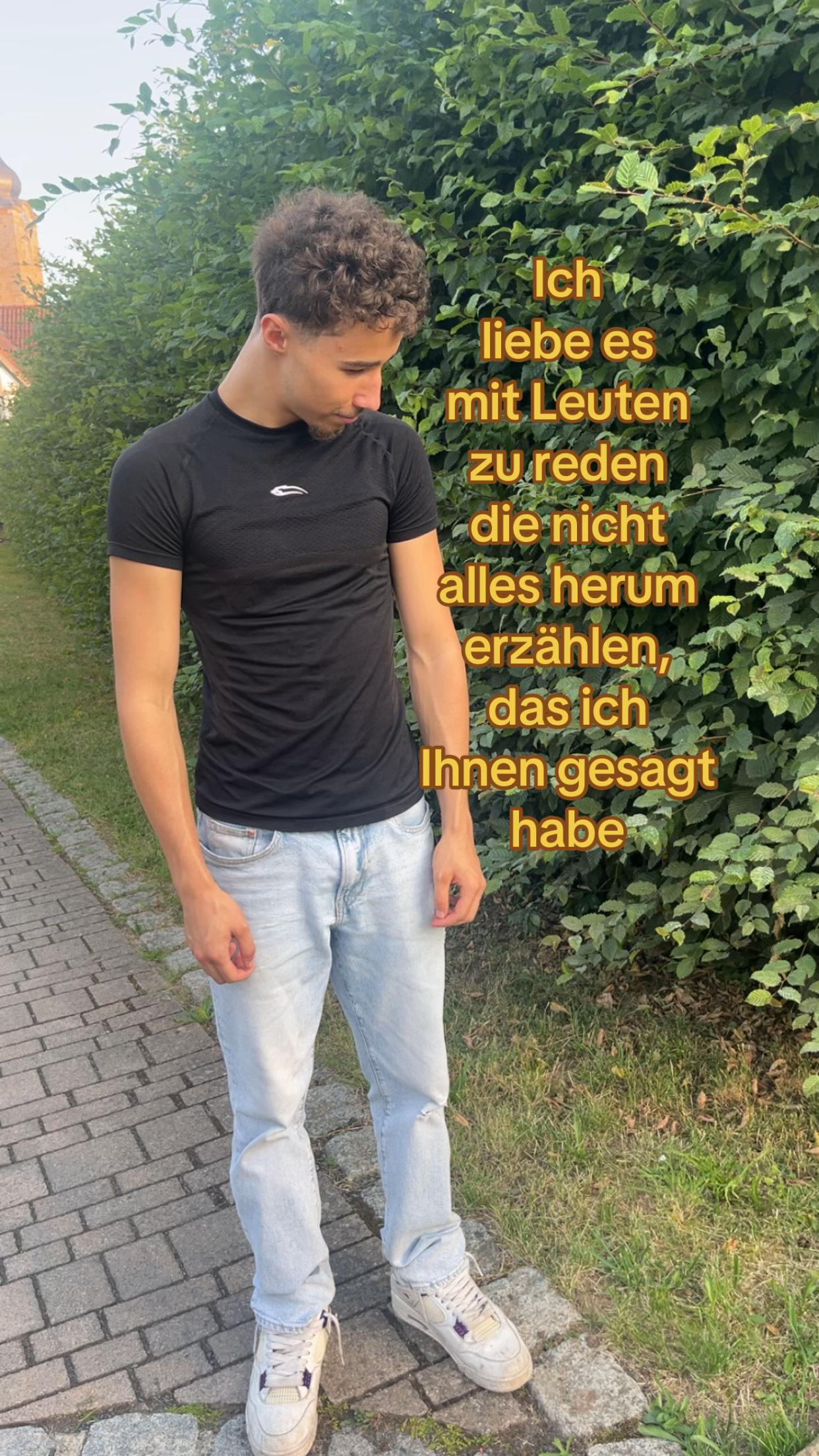 @luca