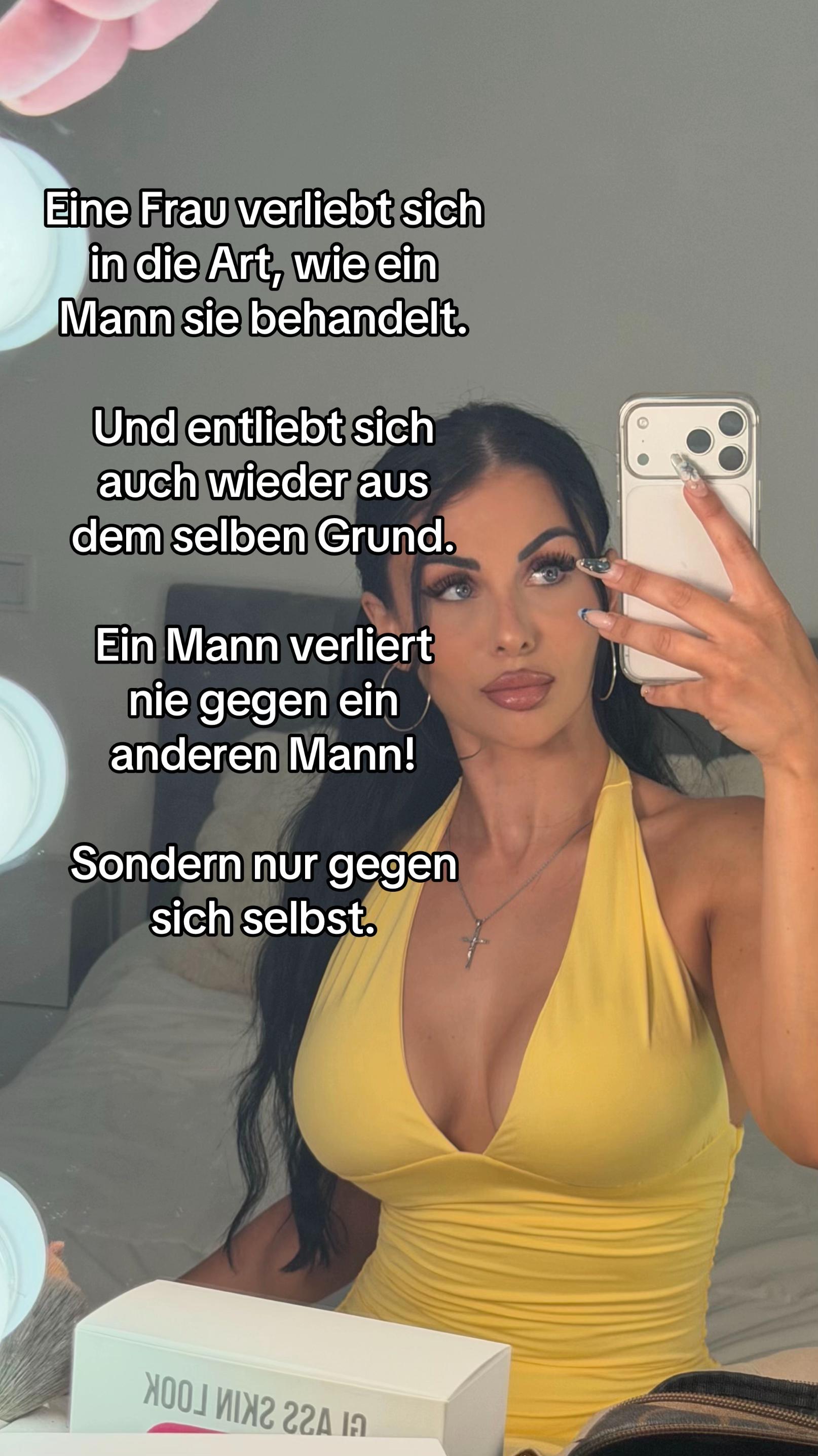 @vanessa lipatov