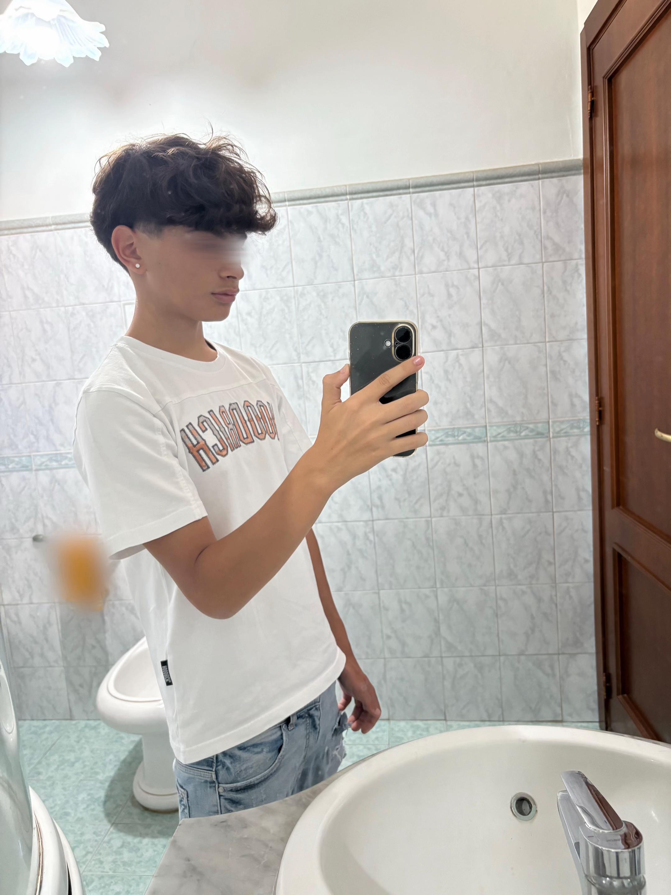 @Fra🕷️💎