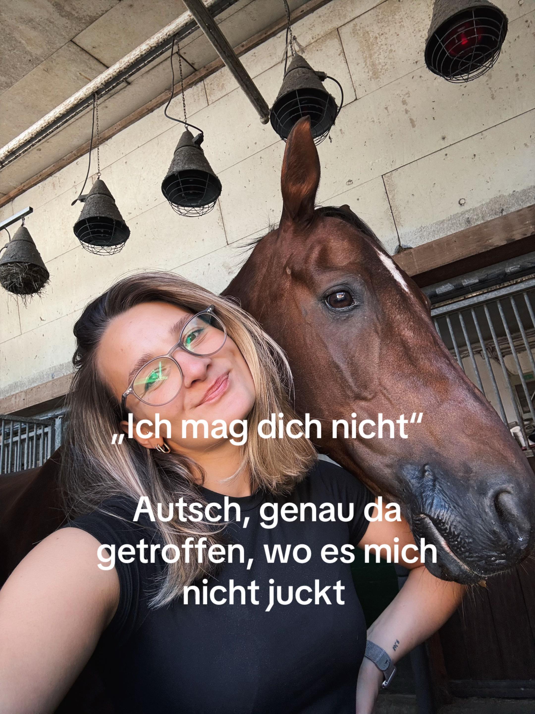@Emma