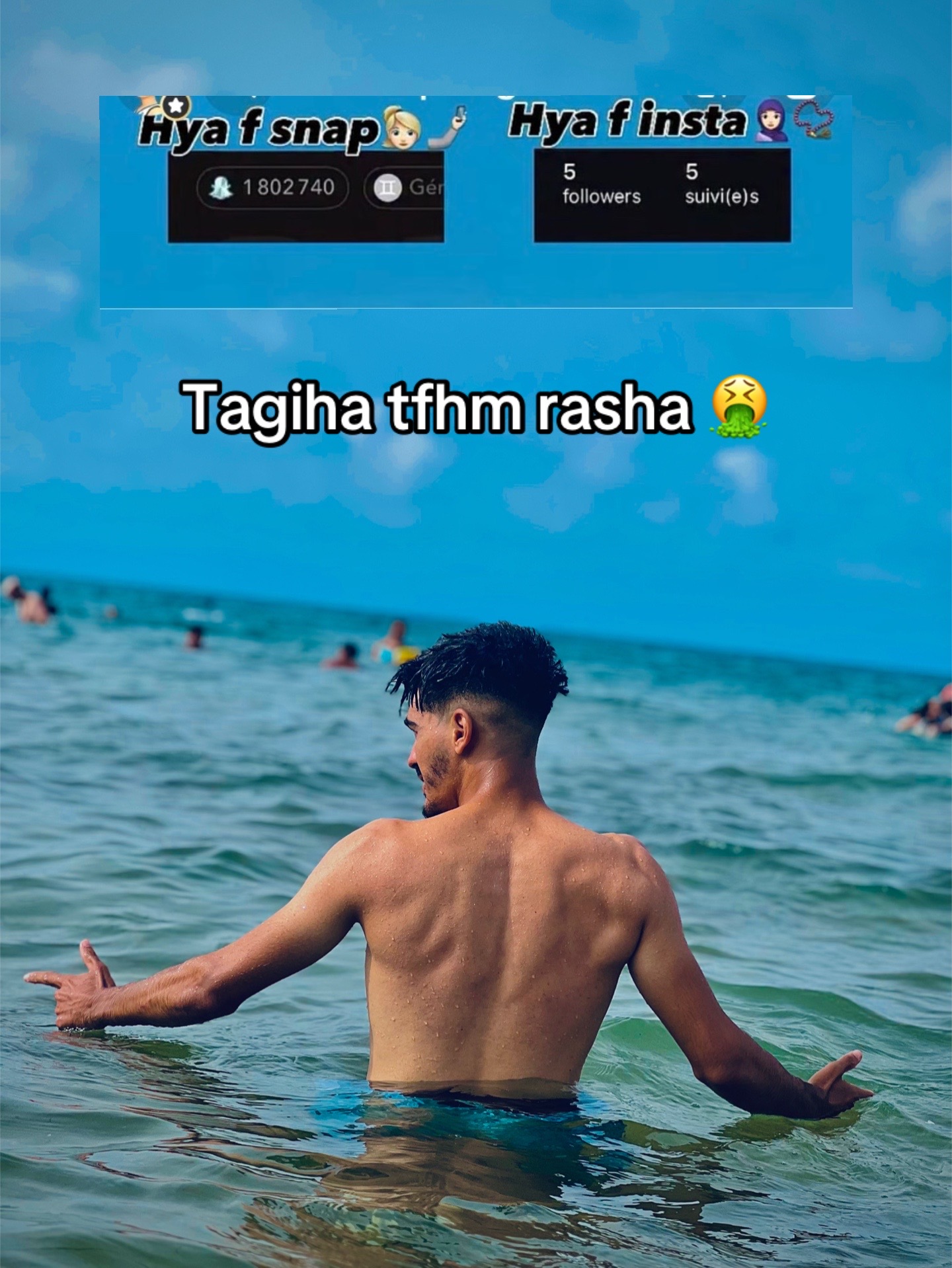 @𝓐𝓫𝓭𝓮𝓷𝓷𝓸𝓾𝓻-𝓜13🦅