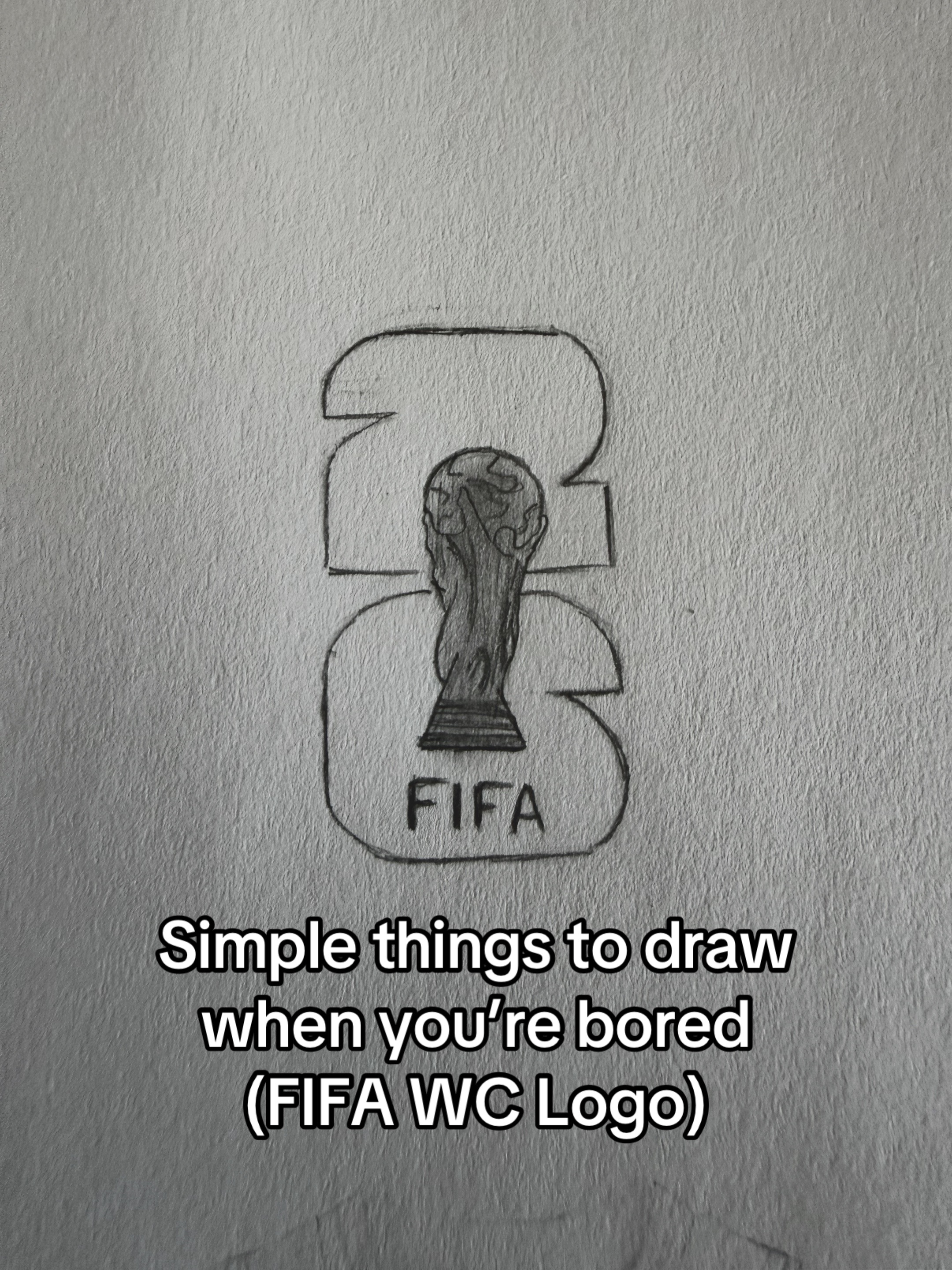 @Sidd&rsquo;s Art