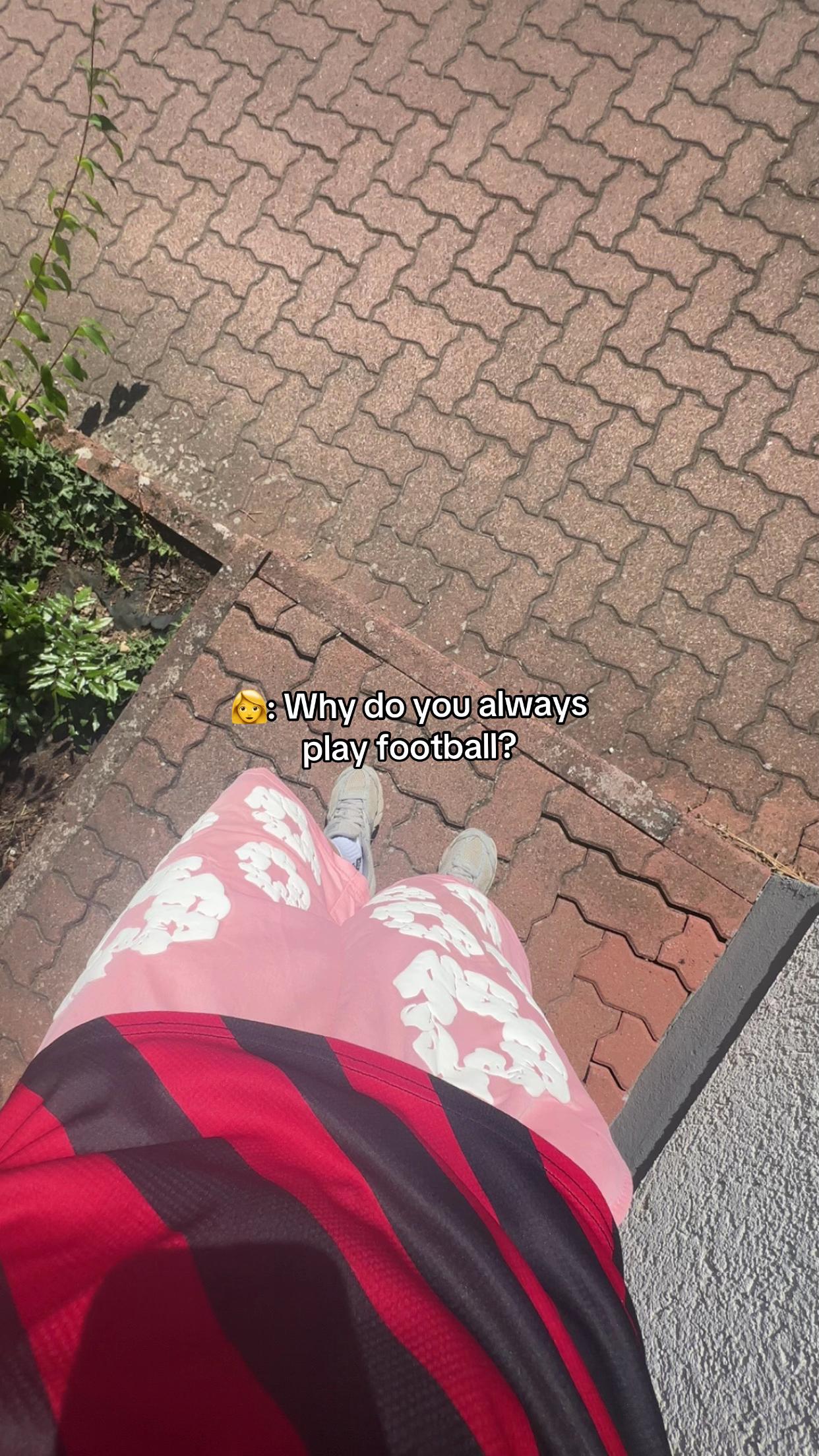 @L. ♱