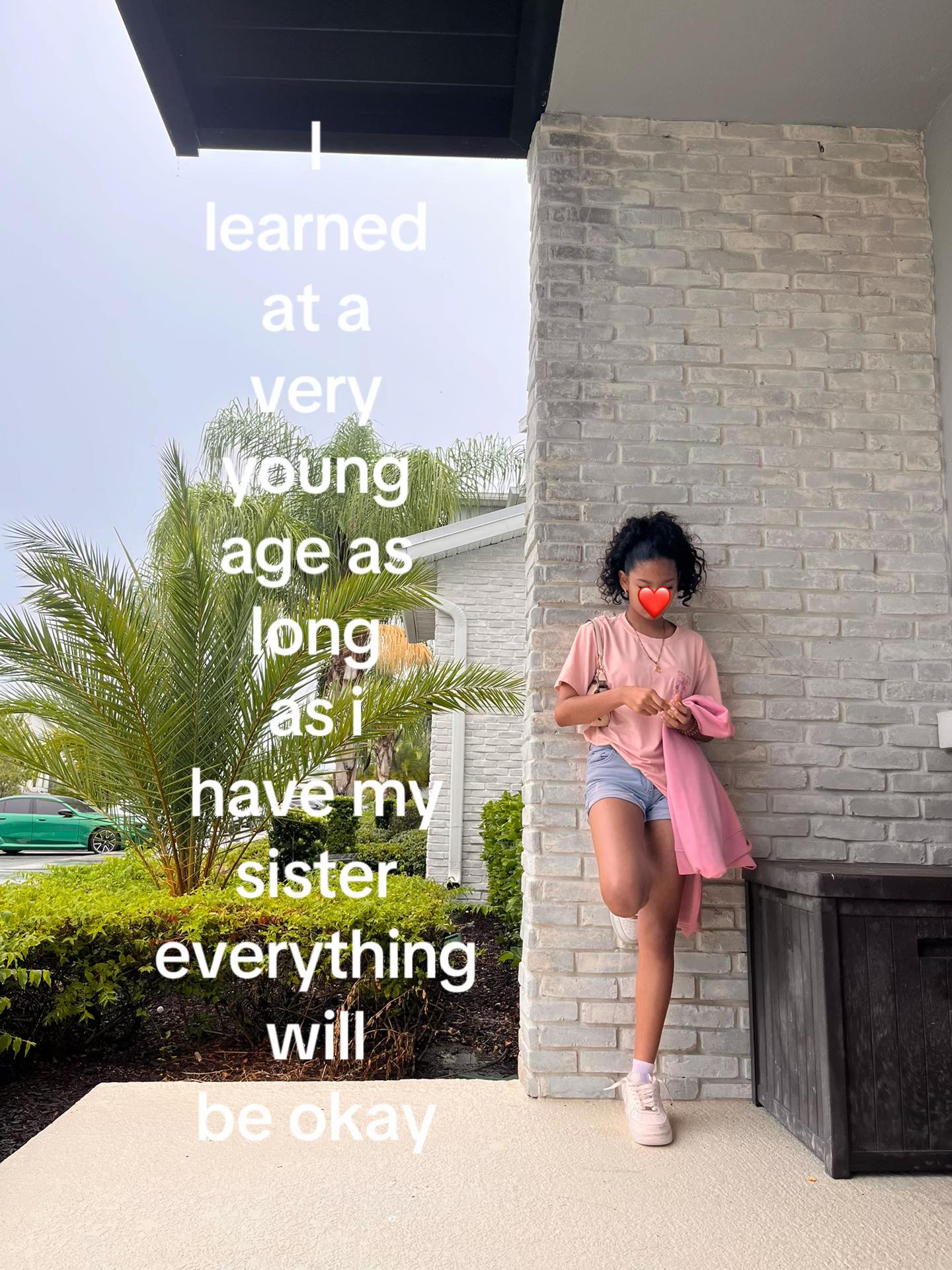 @𝓚𝓪𝓲✨