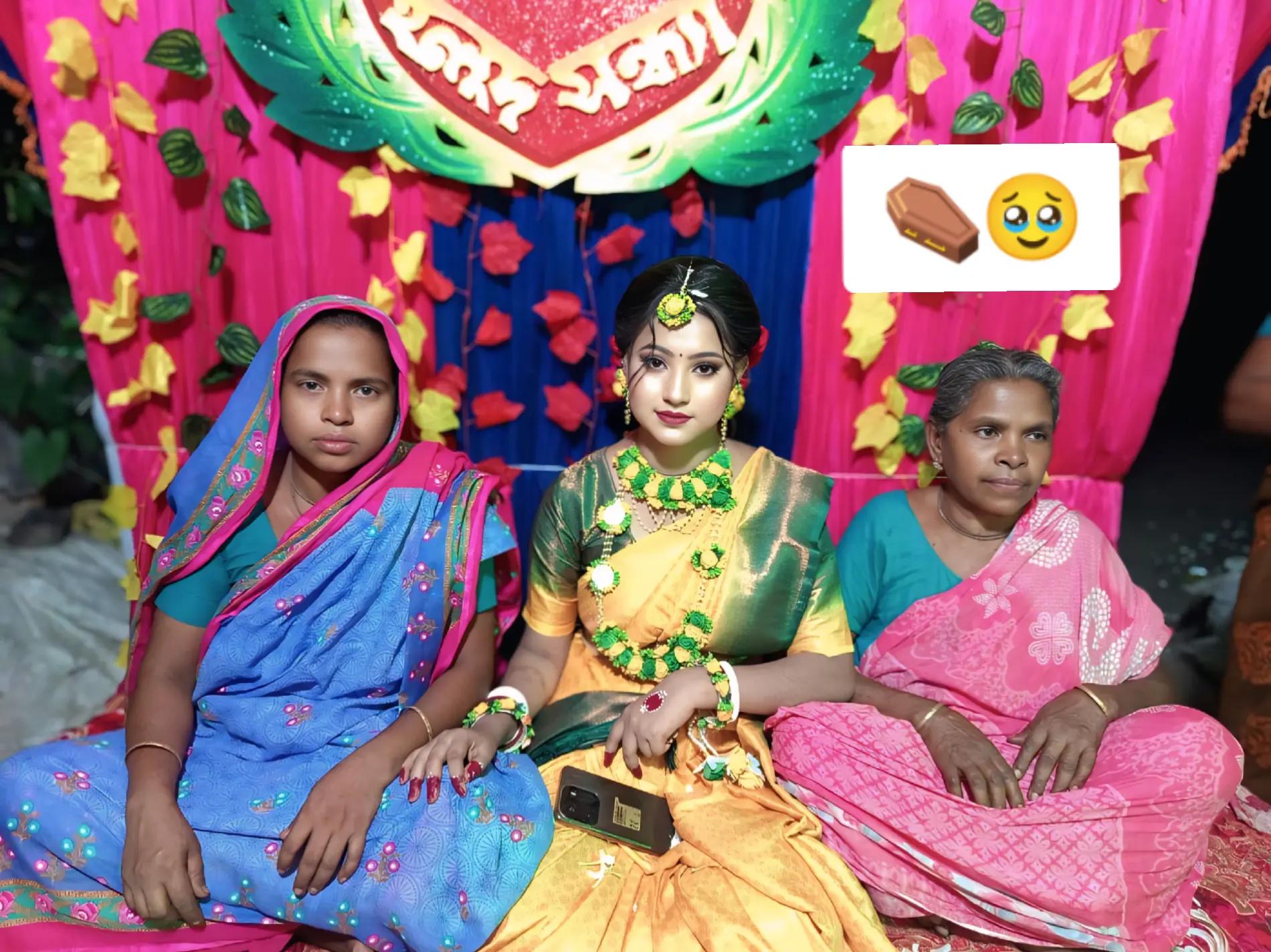 @Sk-susmita tatto&lejar parlar