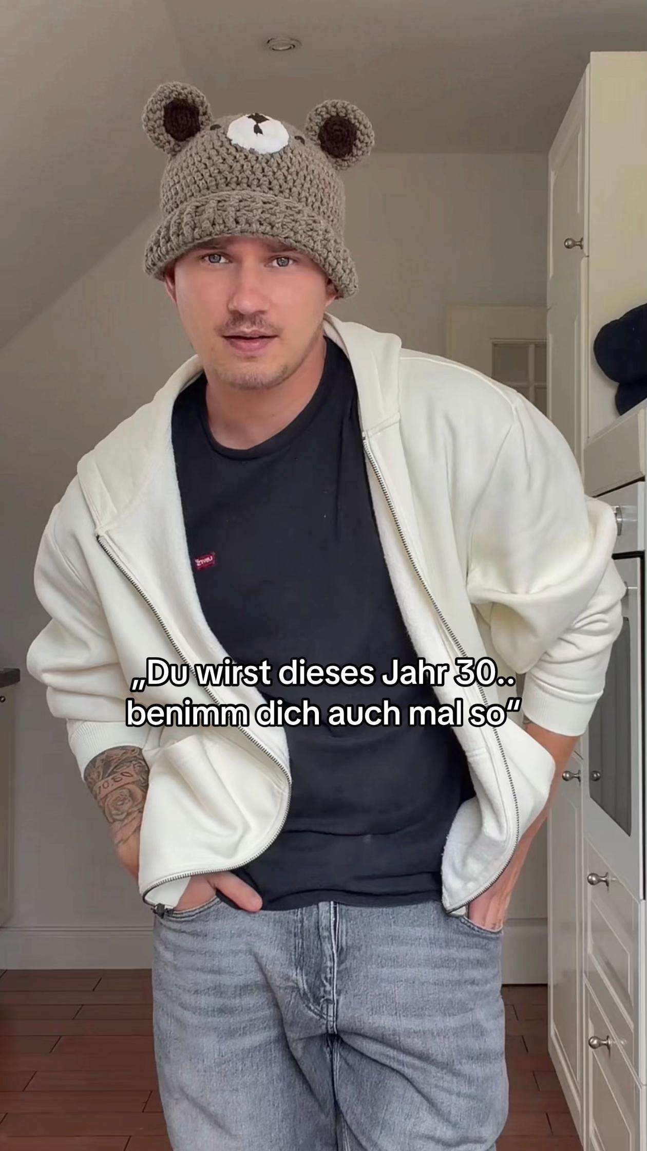 @D&Xi;NNI✨