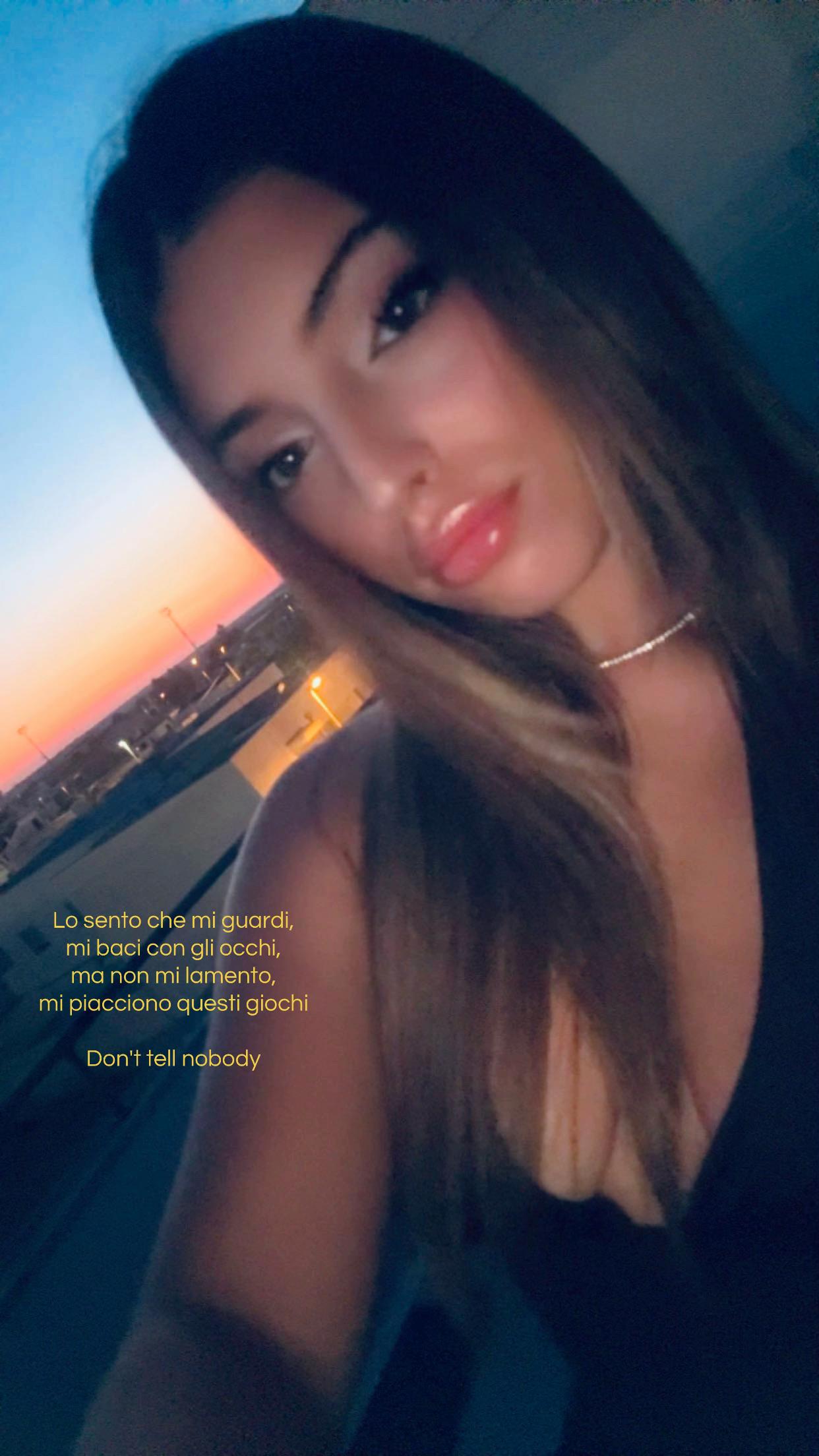 @selene🍒