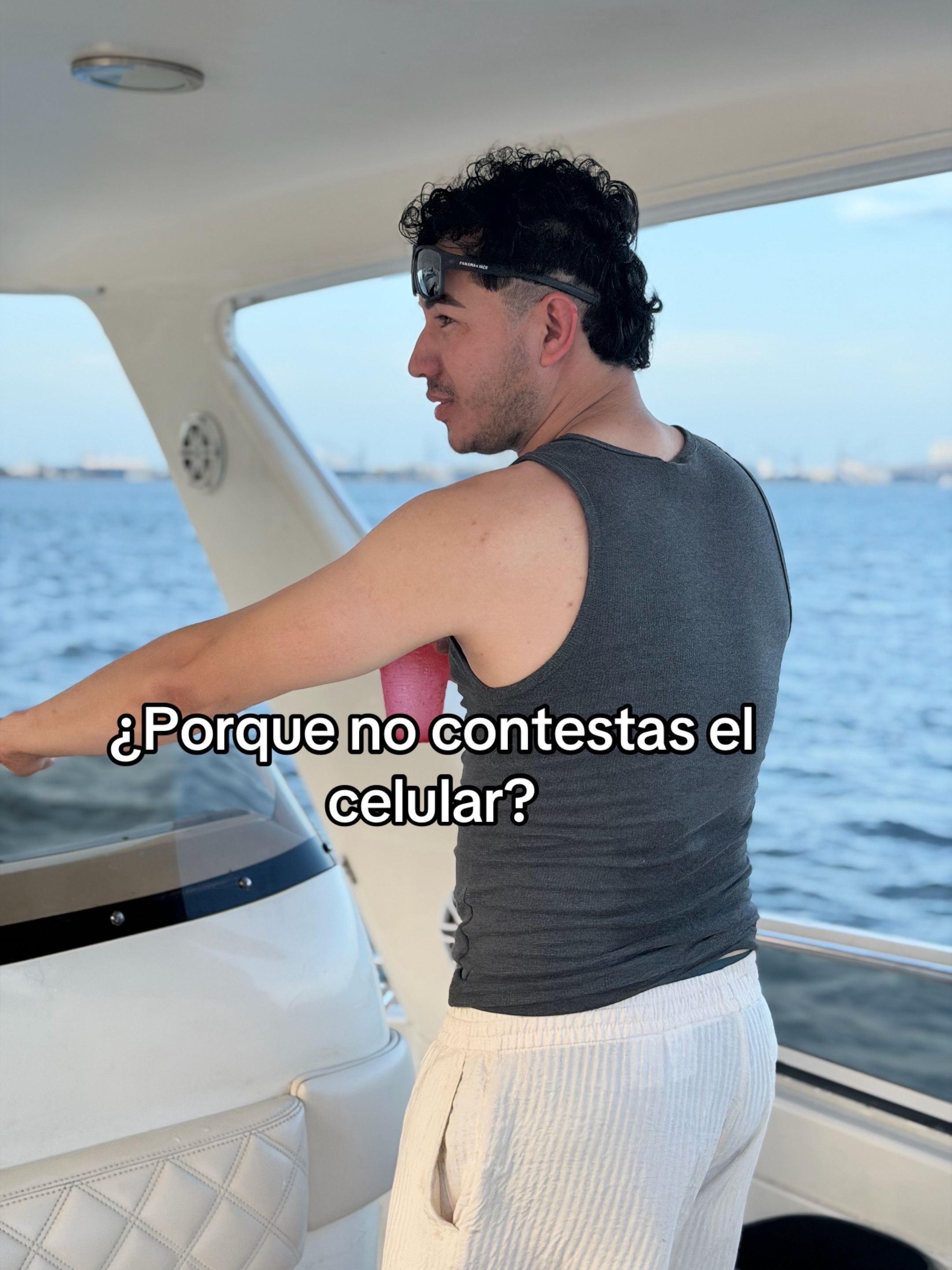 @KAINE