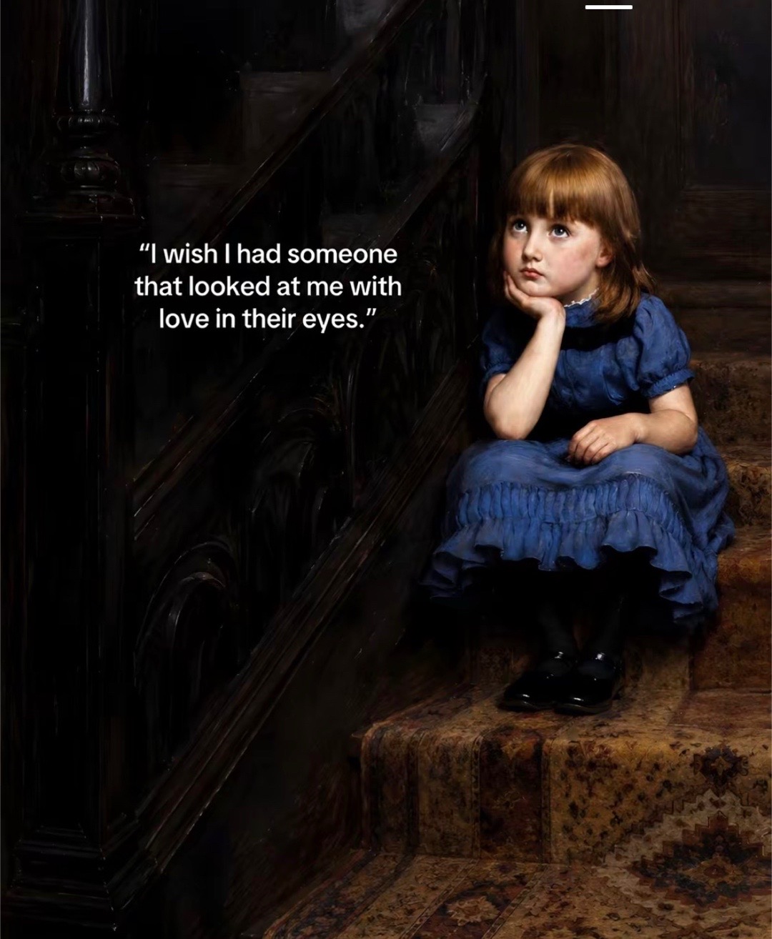 @𝓜𝓮𝓵𝓪𝓷𝓲𝓮