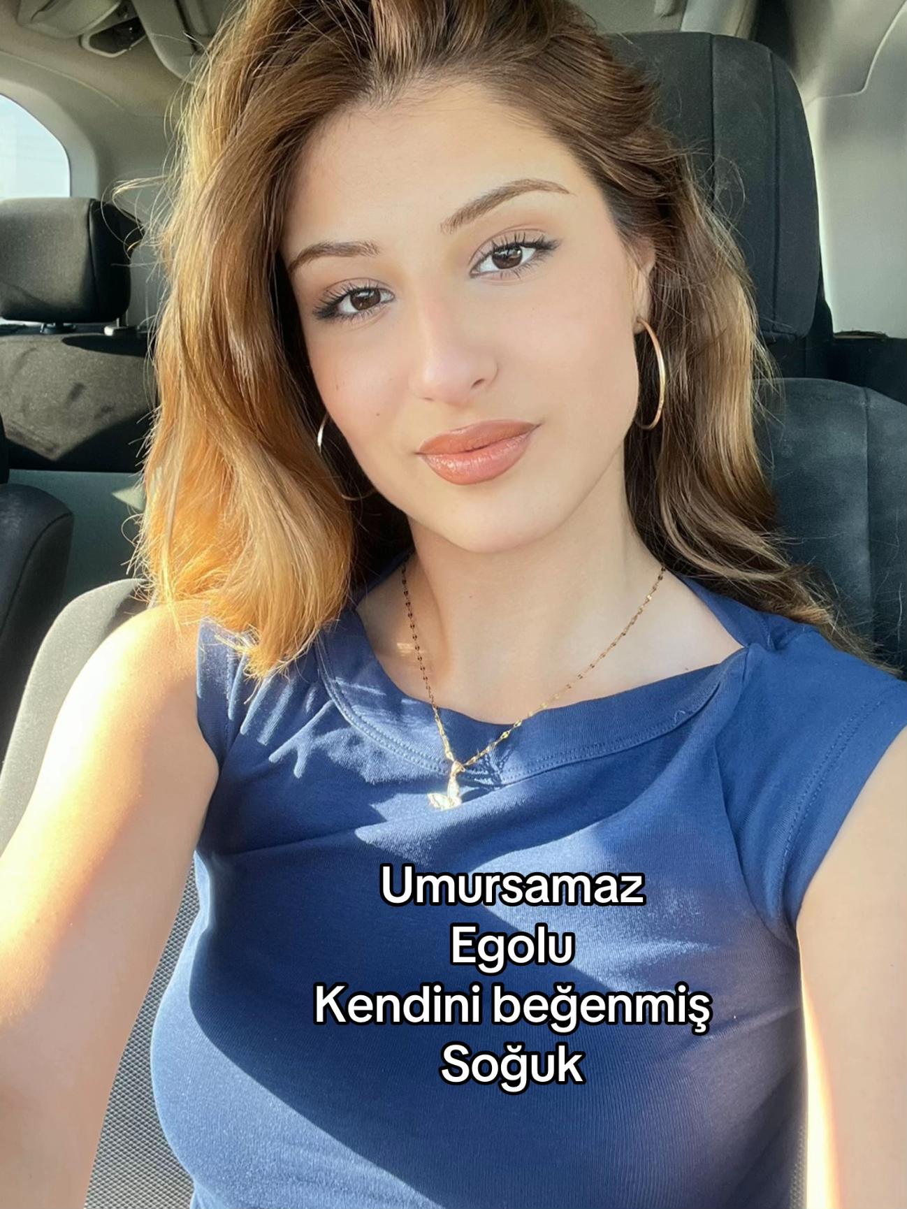 @Biryudumsu