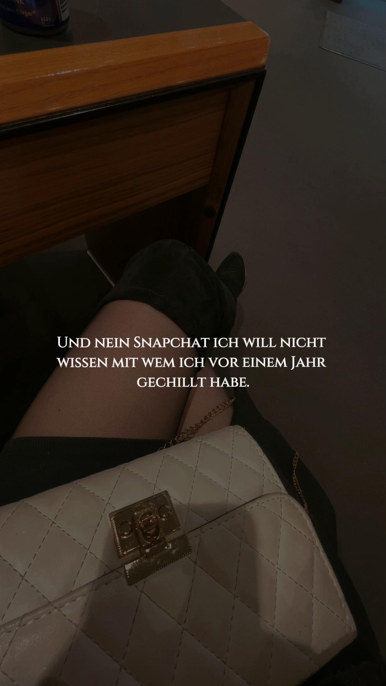 @user.ac