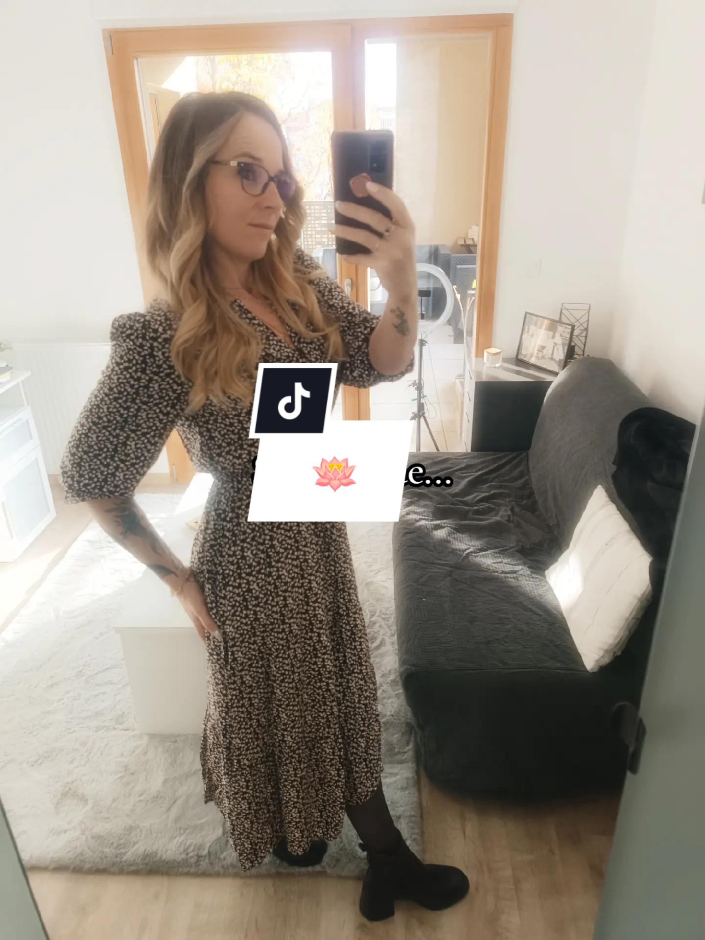 @🄻🄸🄲♡🅁🄽🄰🅂🅂🄴