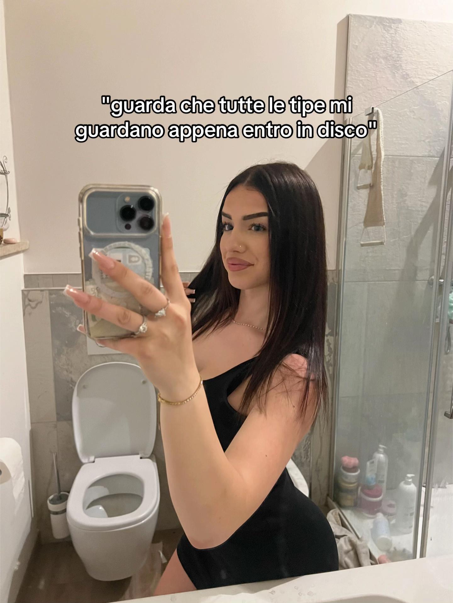 @🌺