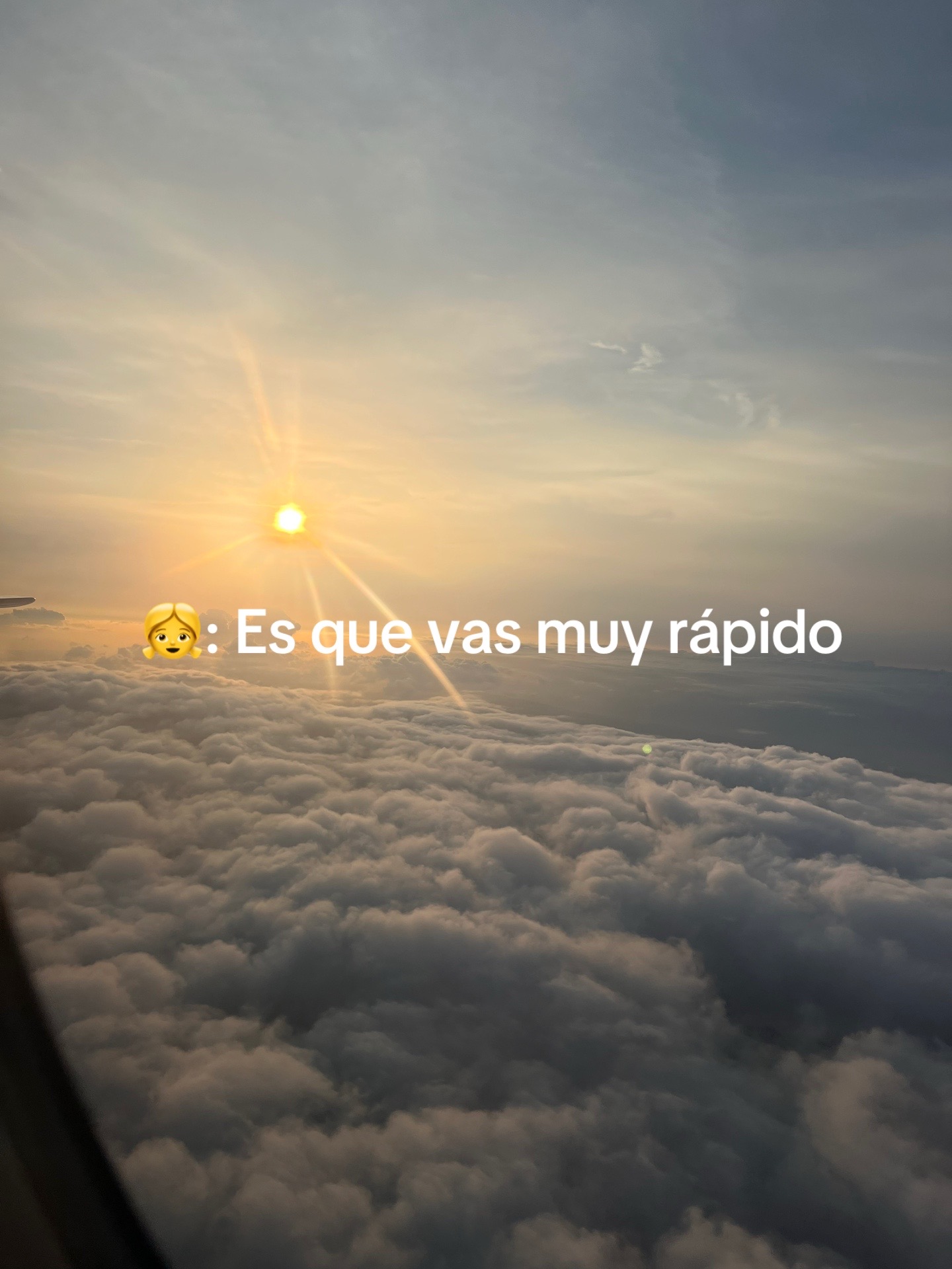 @JAN=)