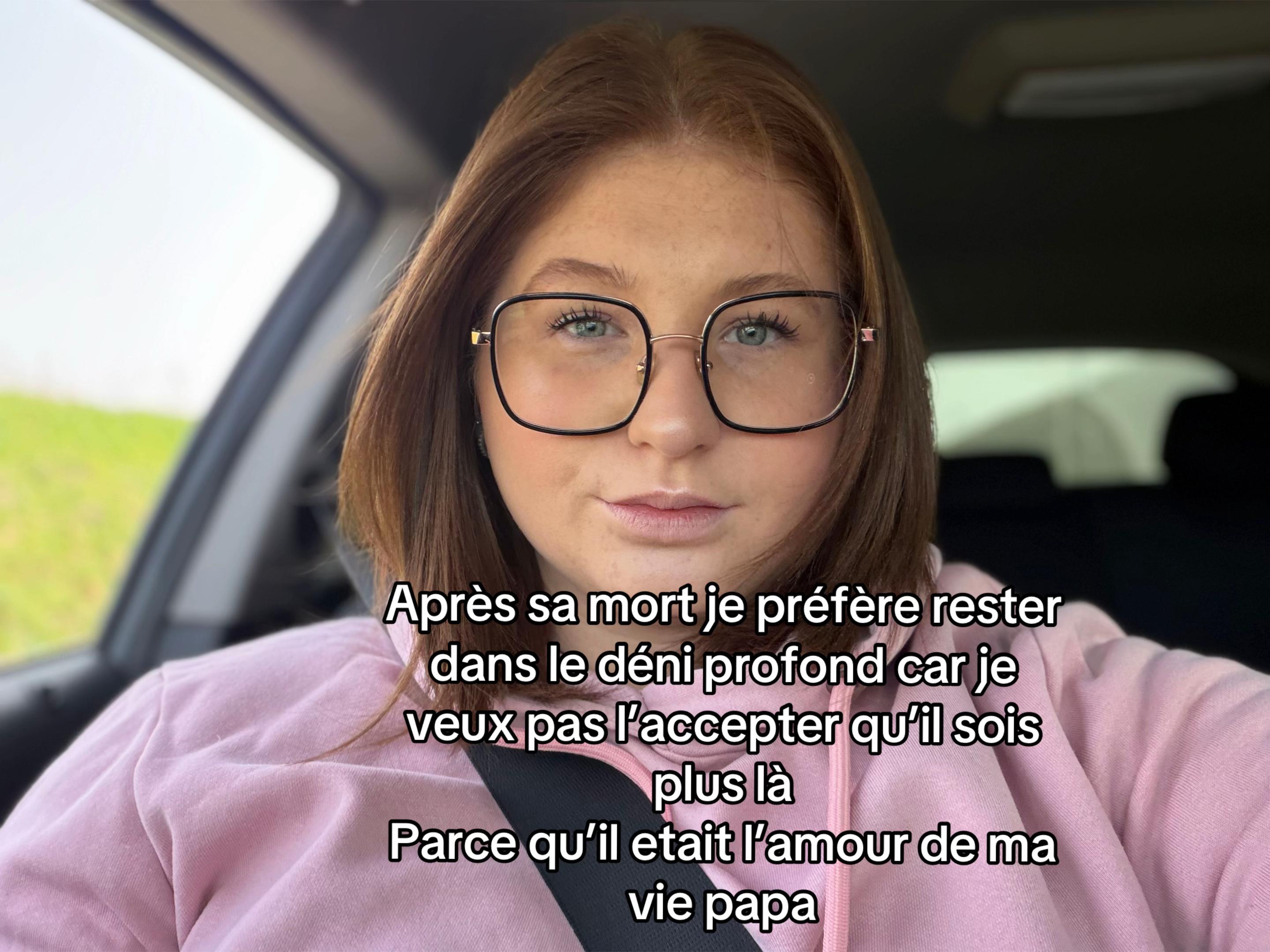 @Cass_❤️