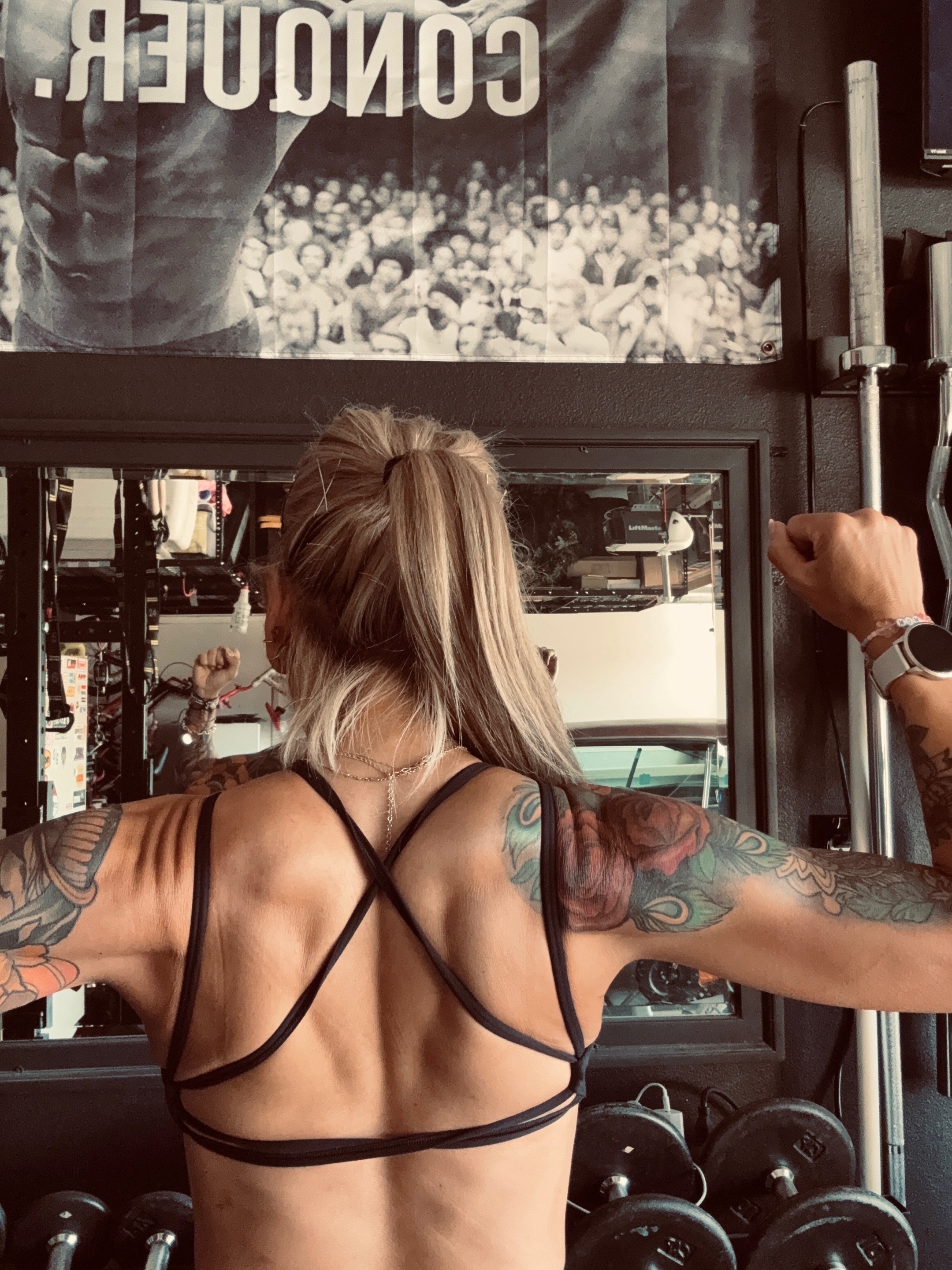 @frame_fitcoaching