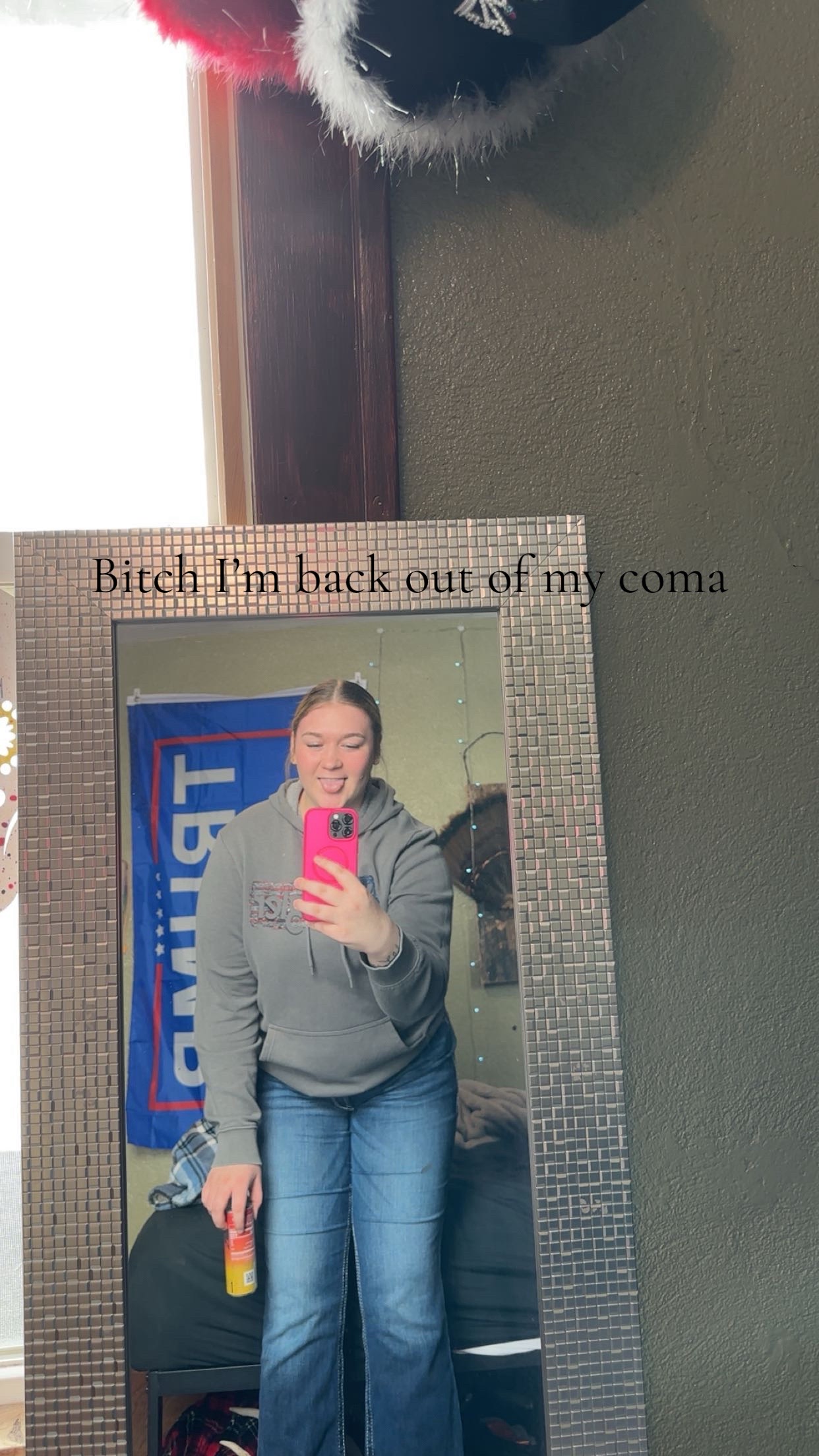 @Prob.Isabelle
