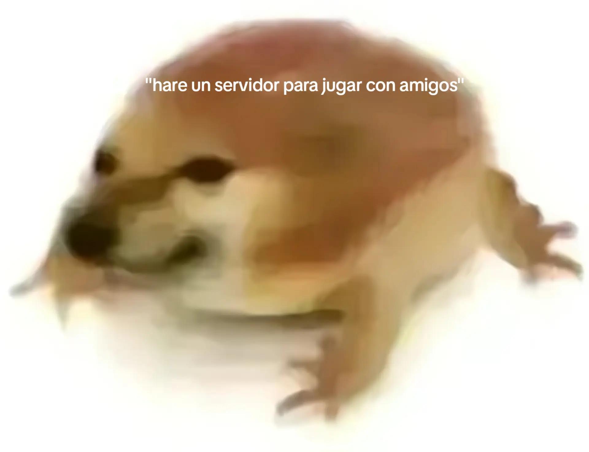 @el garabato segundo