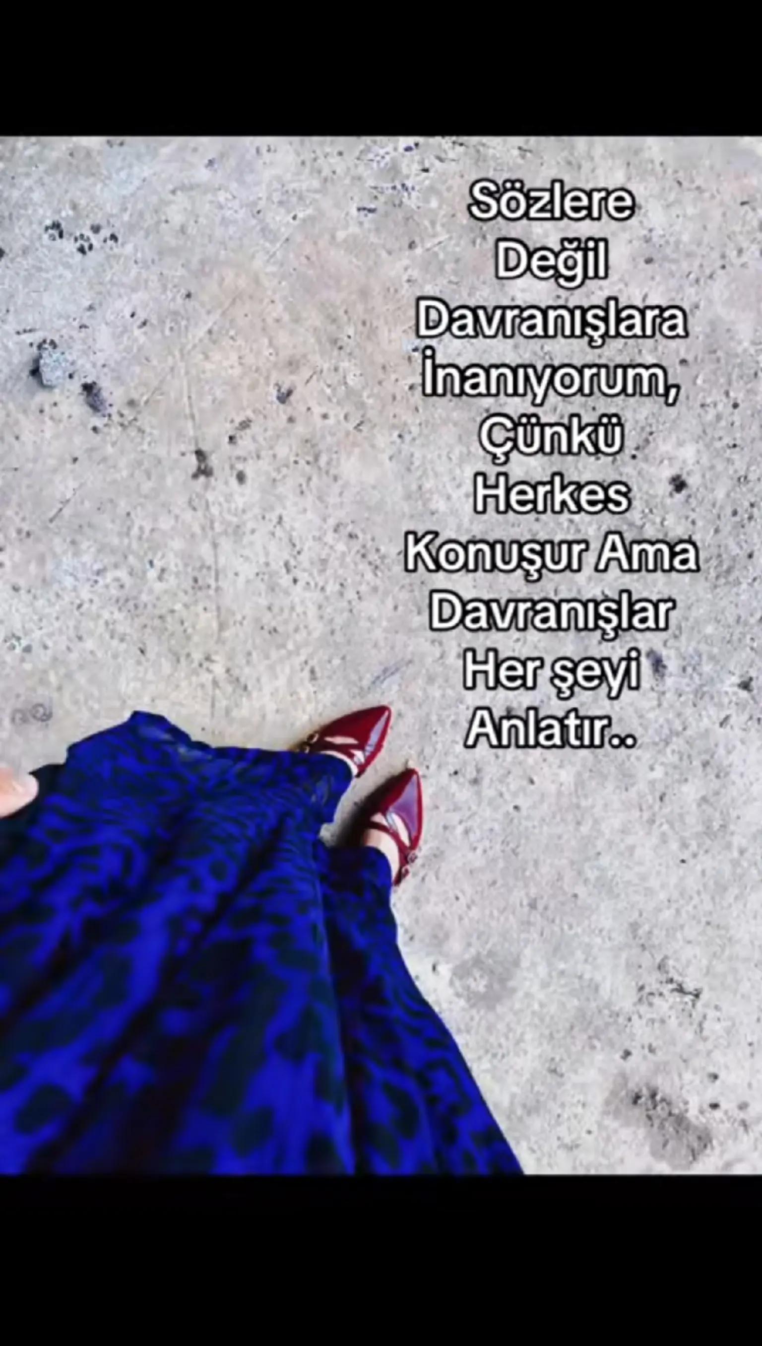 @sevda98