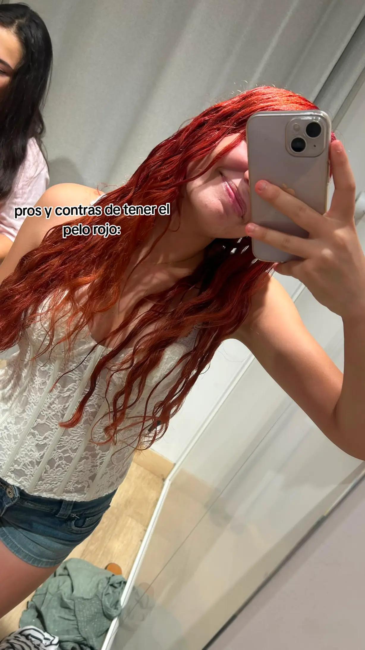 @𝟐𝟏🤍