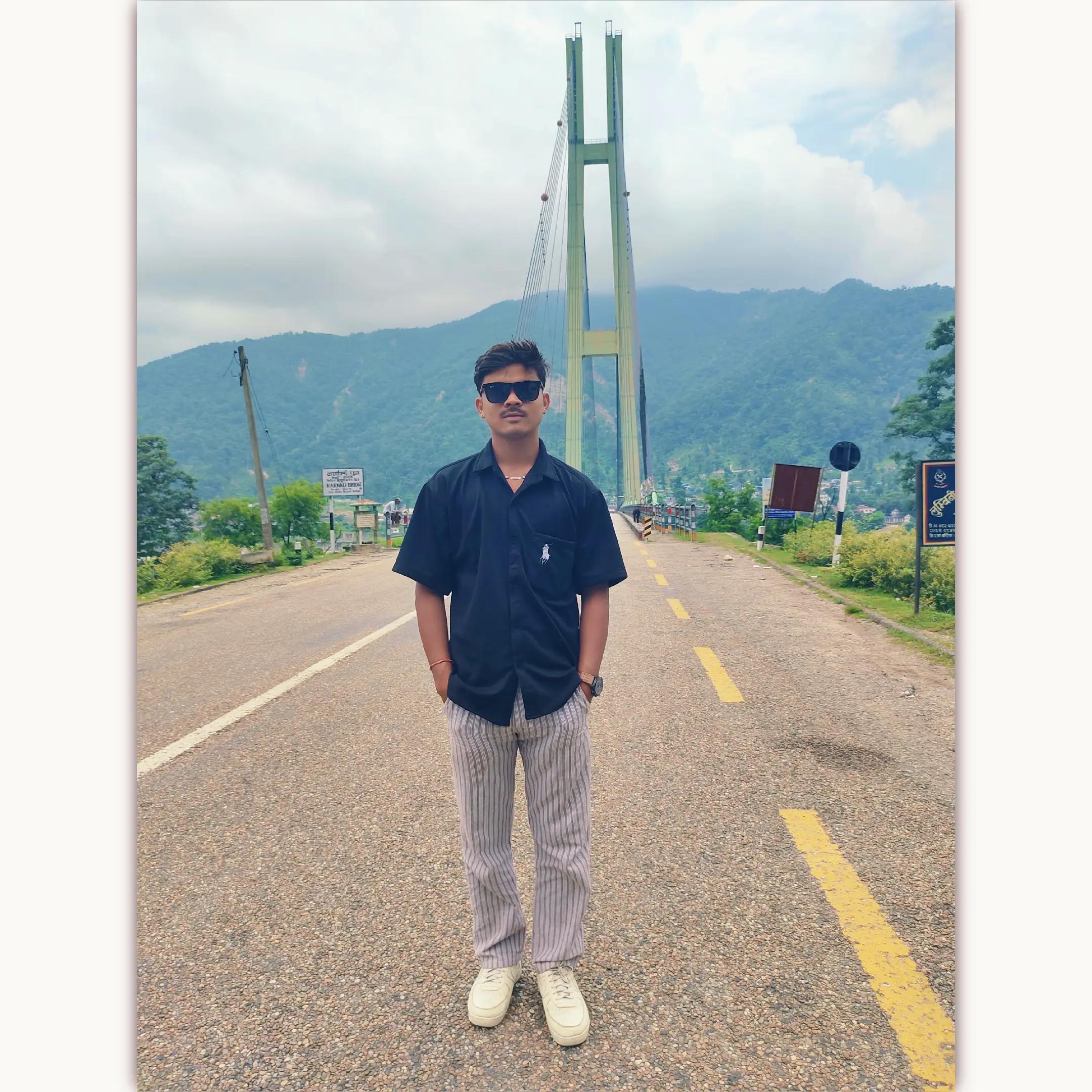 @sandesh💉🩺