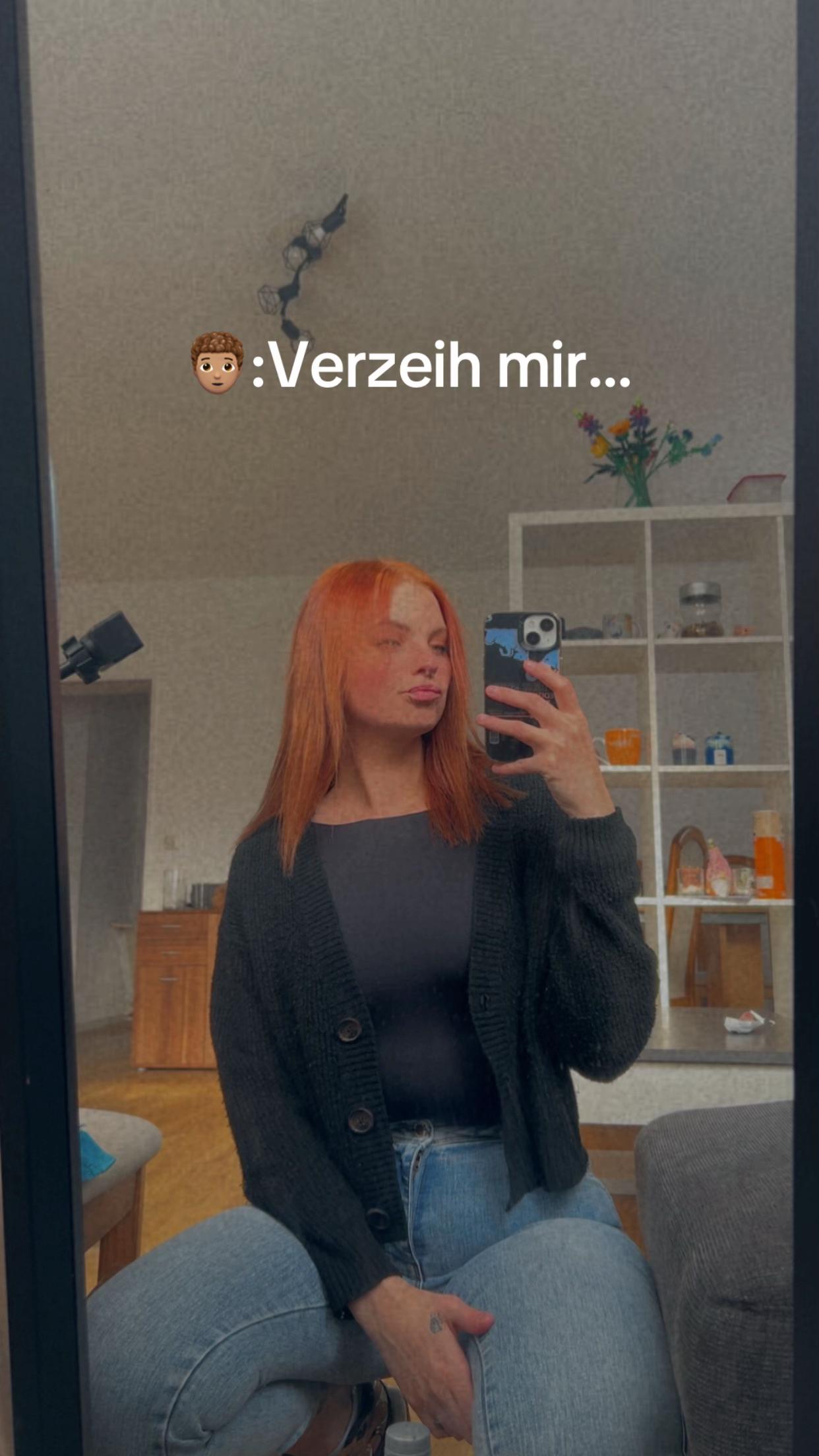 @Yasmin💎RKTS💎