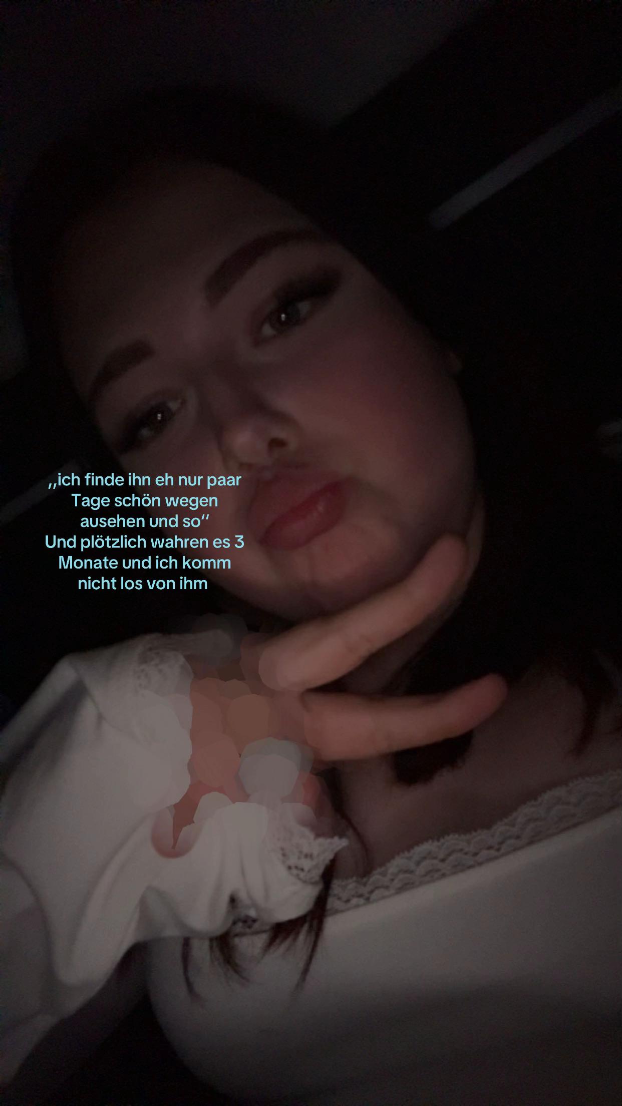 @Michelle🇩🇪🦅