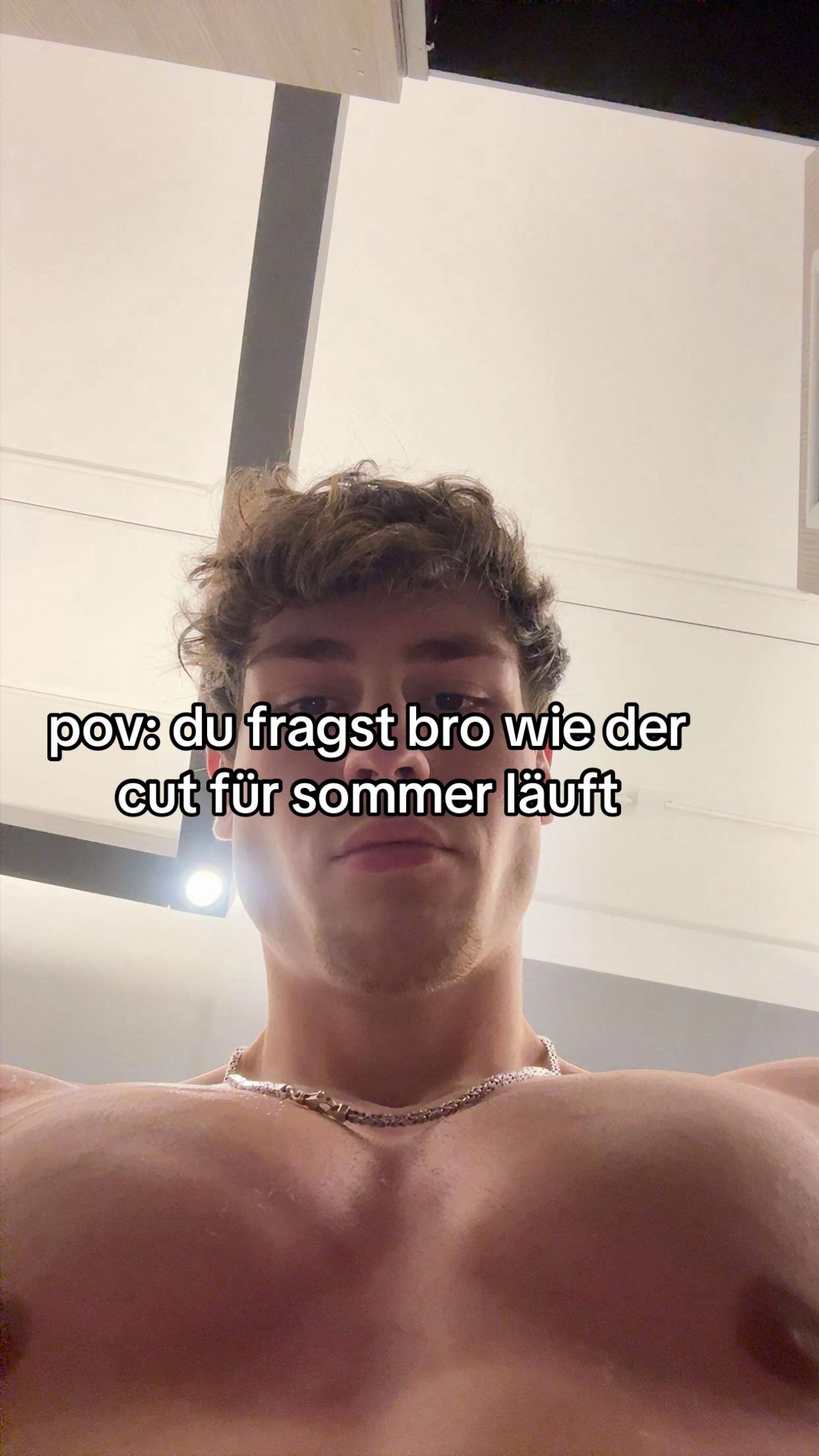 @niklas