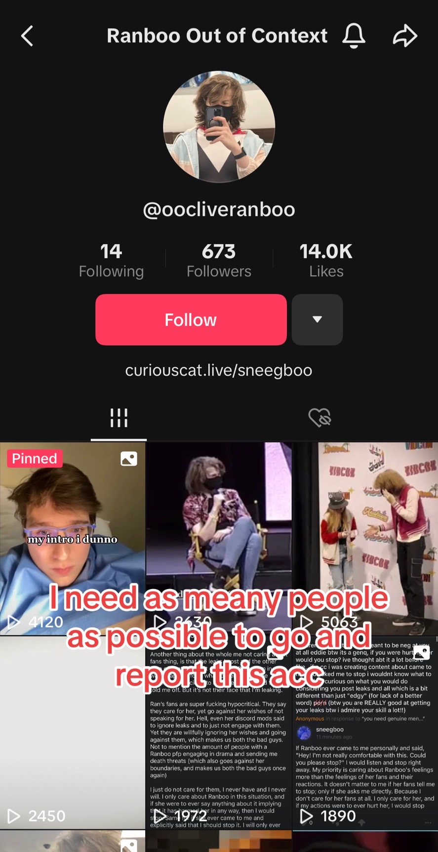 @🖤🤍✩Em_Emj_Emmie✩🤍🖤